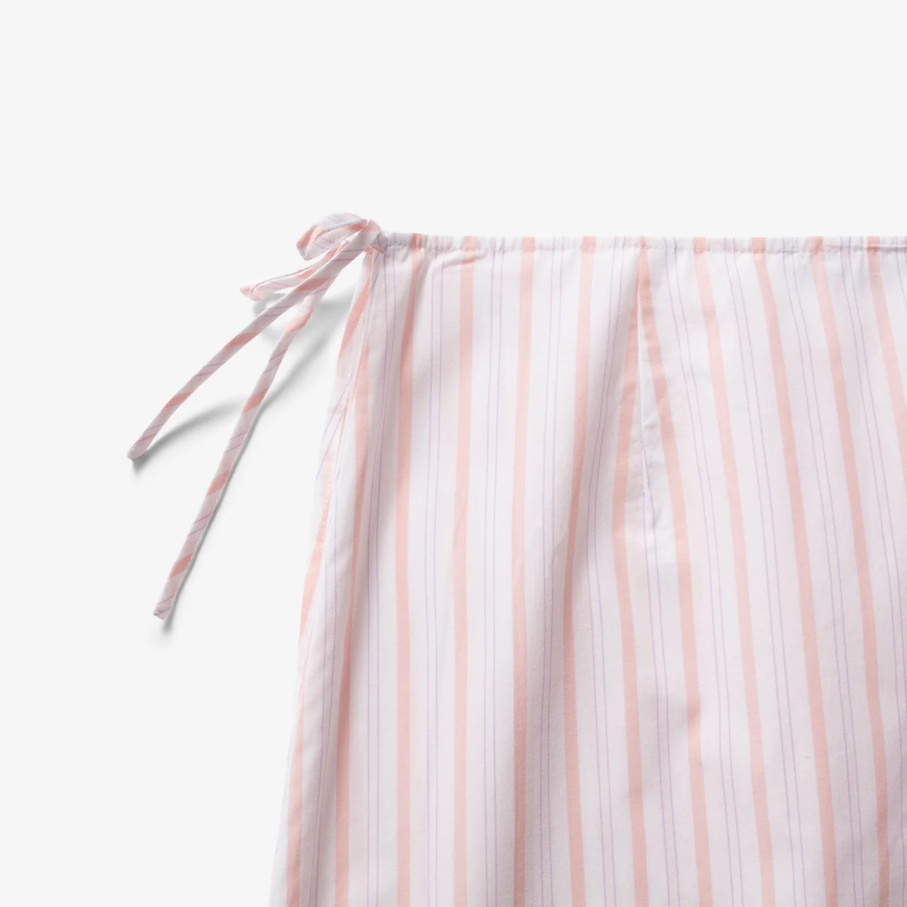 Wmns Nova Skirt - Image 4
