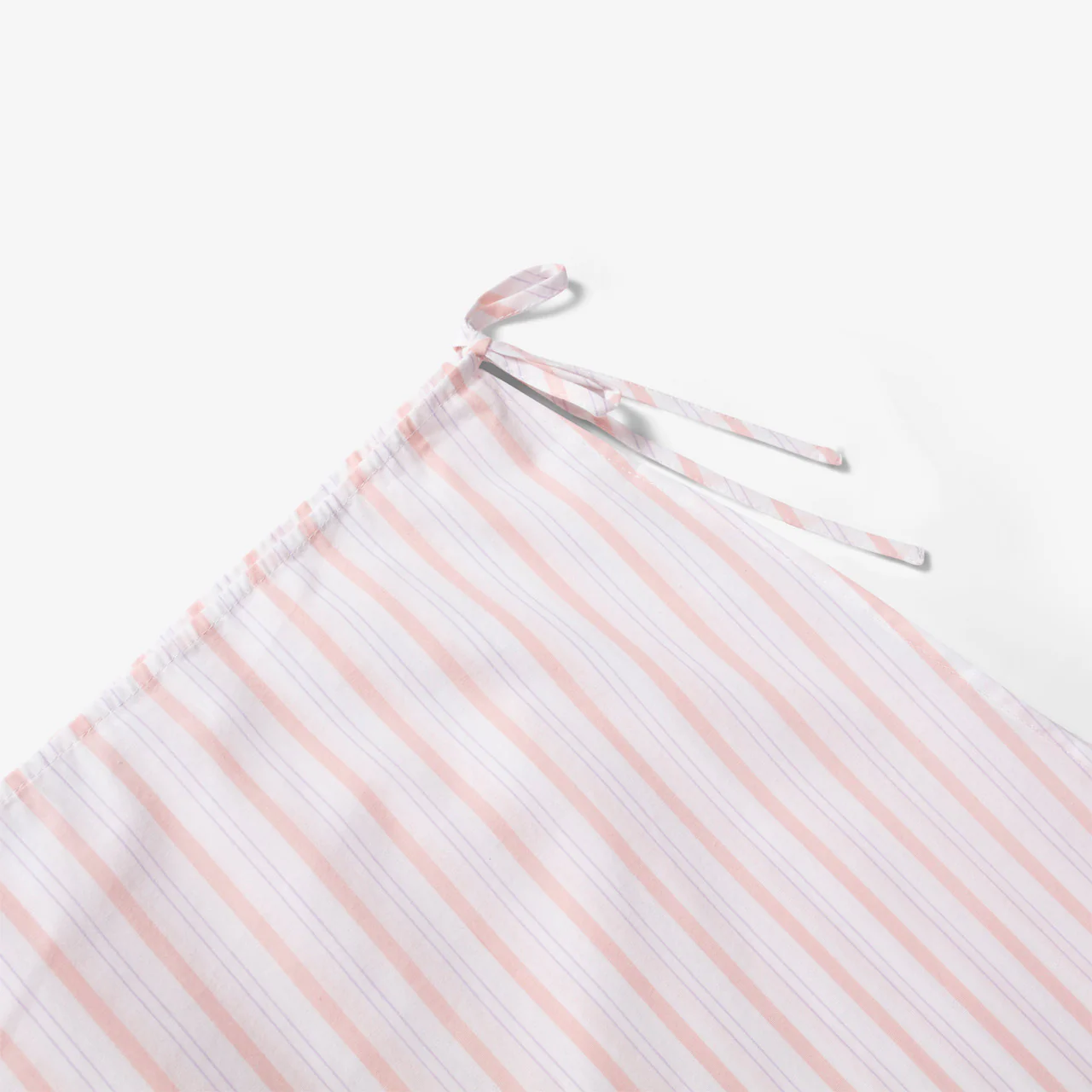 Wmns Nova Skirt - Image 6