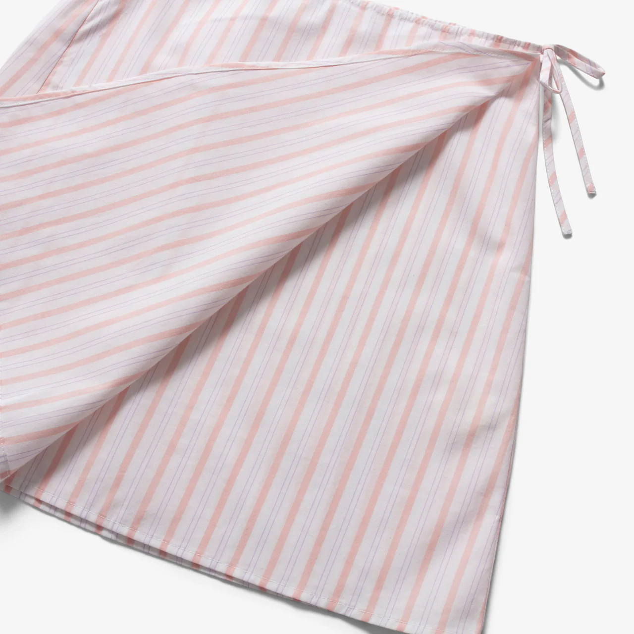 Wmns Nova Skirt - Image 7