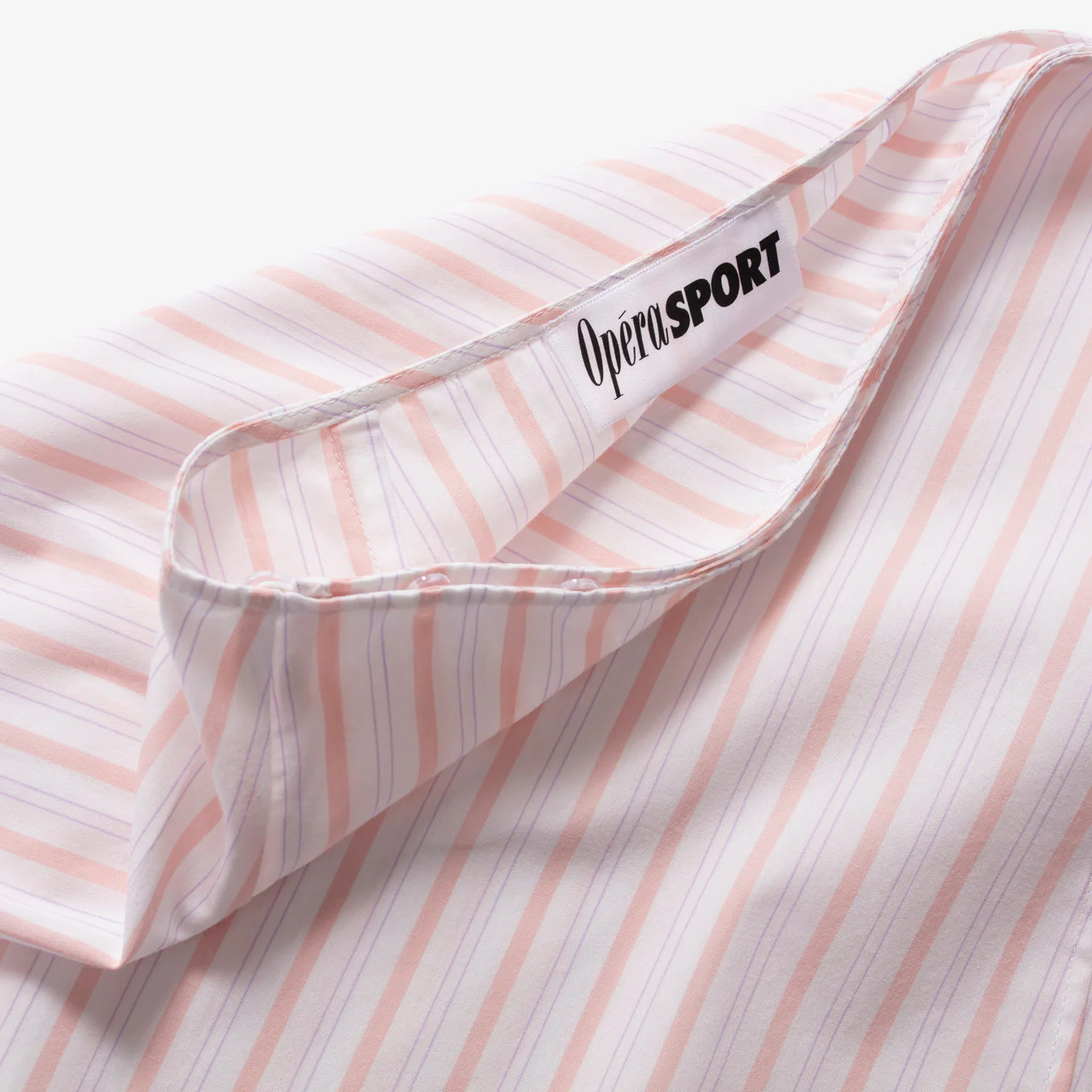 Wmns Nova Skirt - Image 8