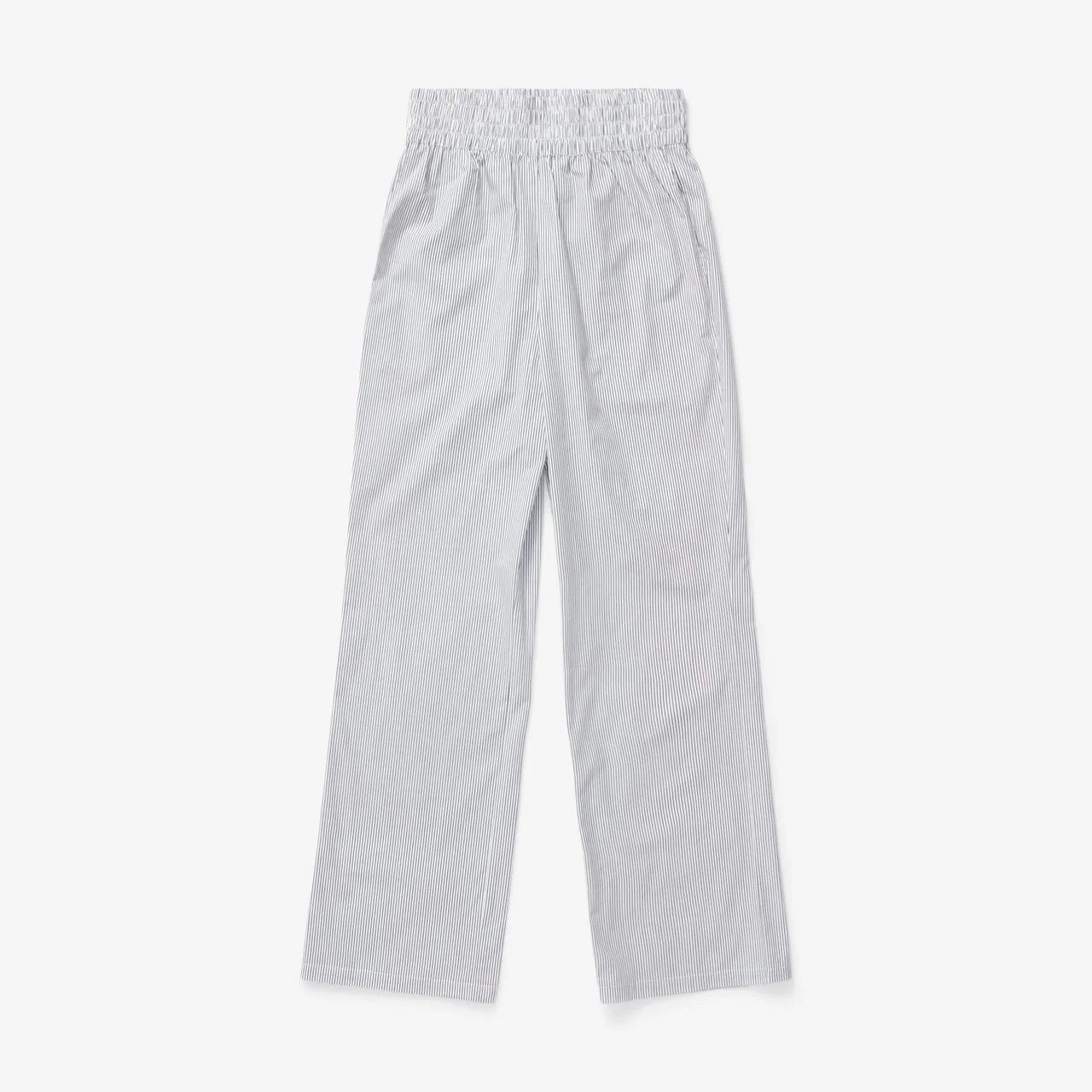 Wmns Ramone Pants