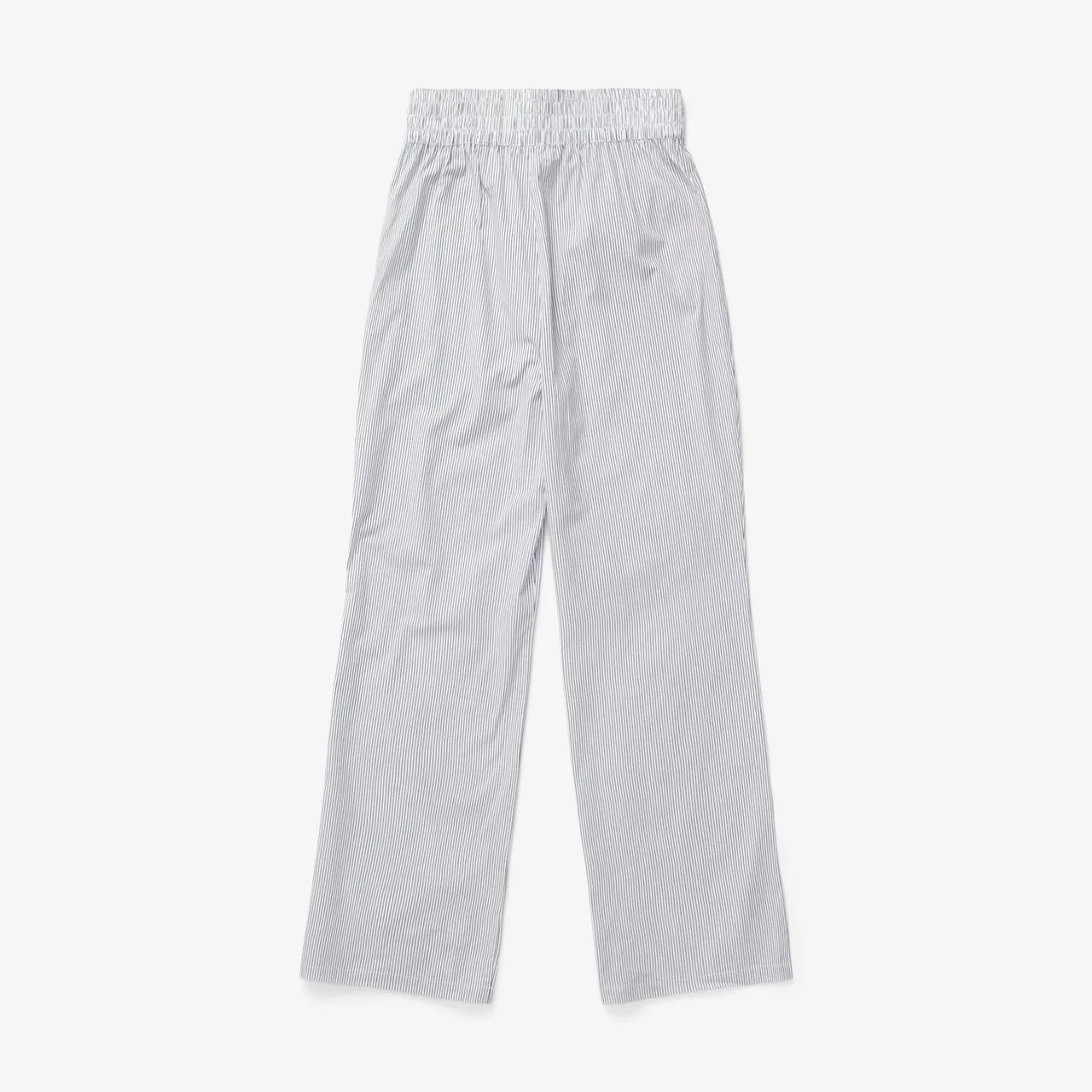 Wmns Ramone Pants - Image 2