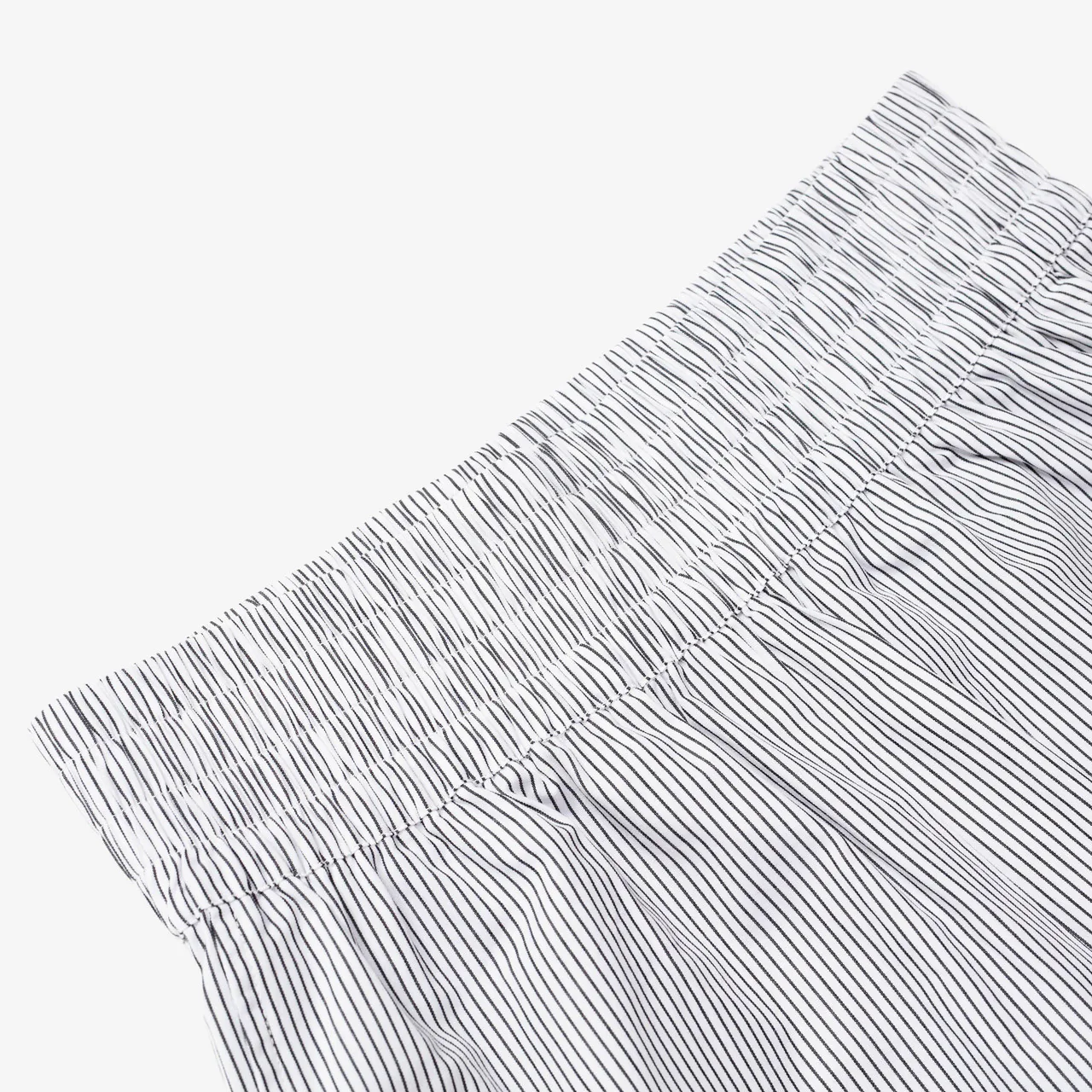 Wmns Ramone Pants - Image 3