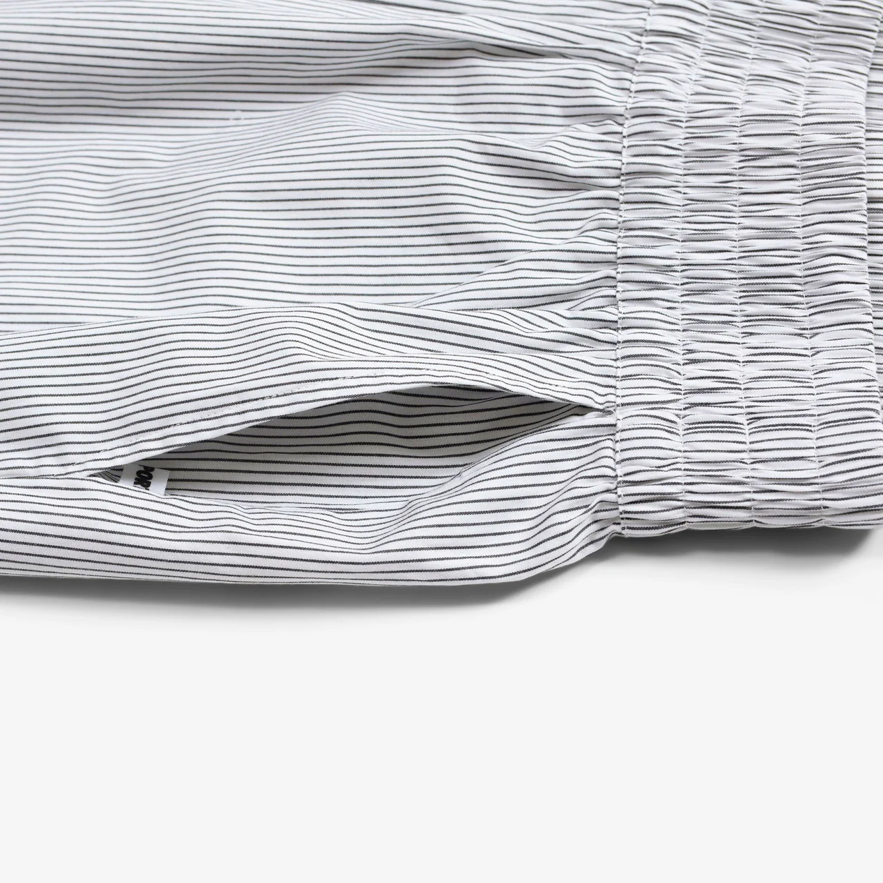 Wmns Ramone Pants - Image 5