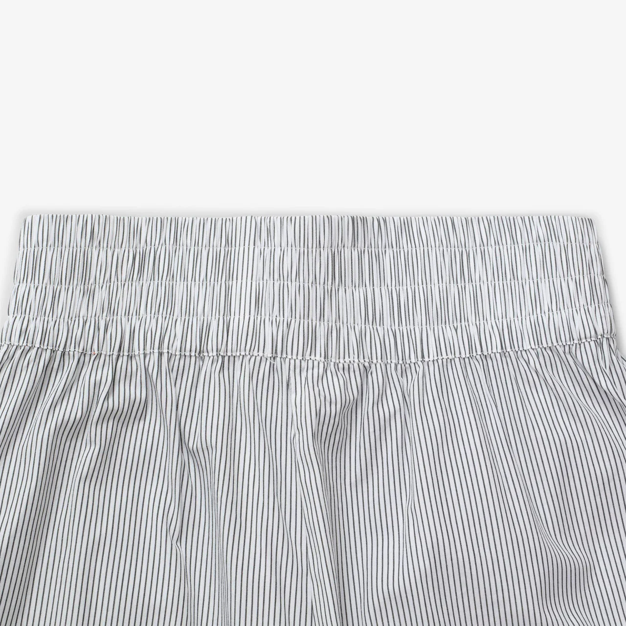 Wmns Ramone Pants - Image 6
