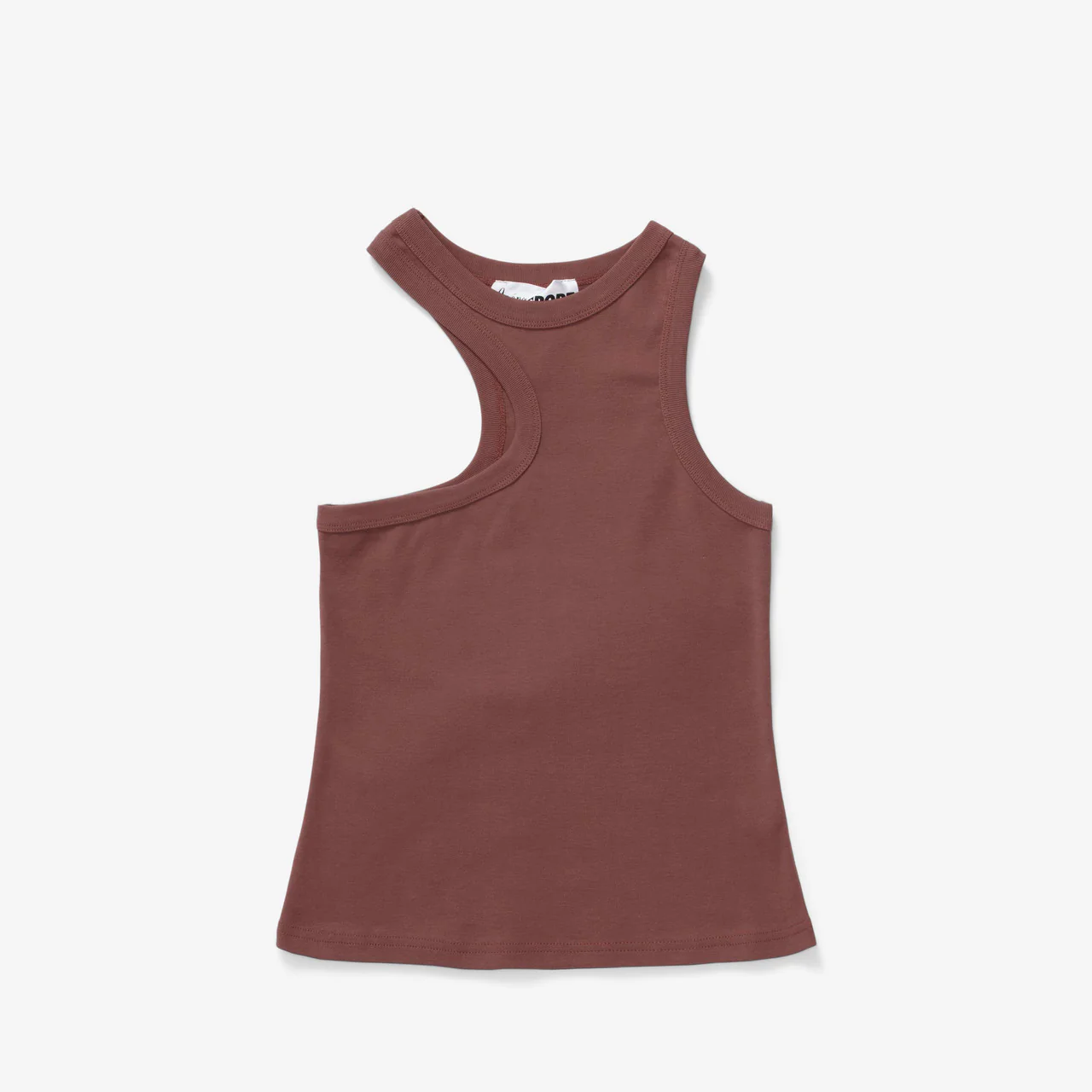Wmns Tina Tanktop - Image 2