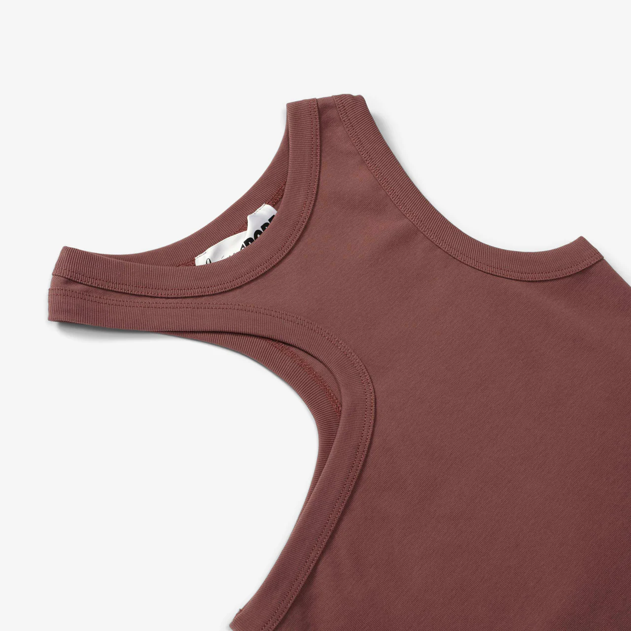 Wmns Tina Tanktop - Image 3