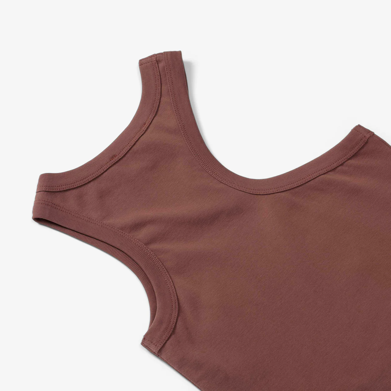 Wmns Tina Tanktop - Image 5