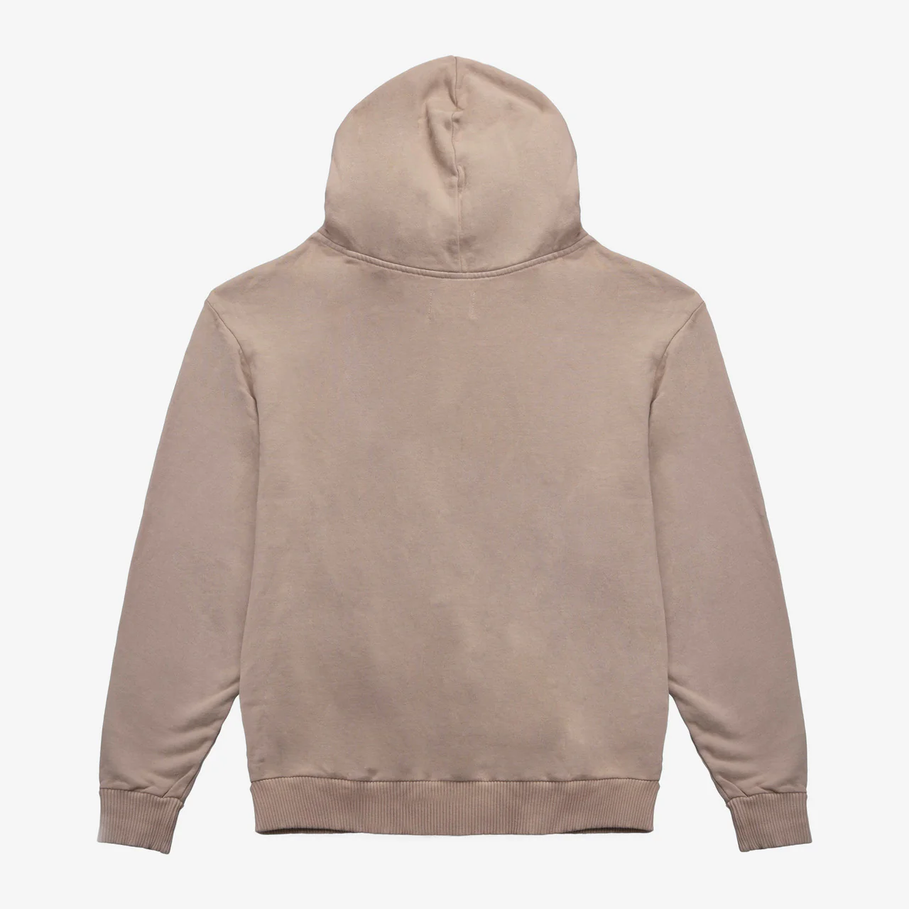 Surf & Ski Hoodie - Image 2