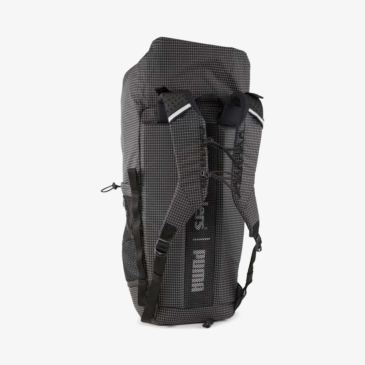 Backpack x LIBERAIDERS - Image 2