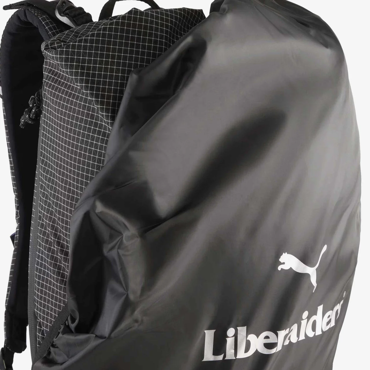 Backpack x LIBERAIDERS - Image 6
