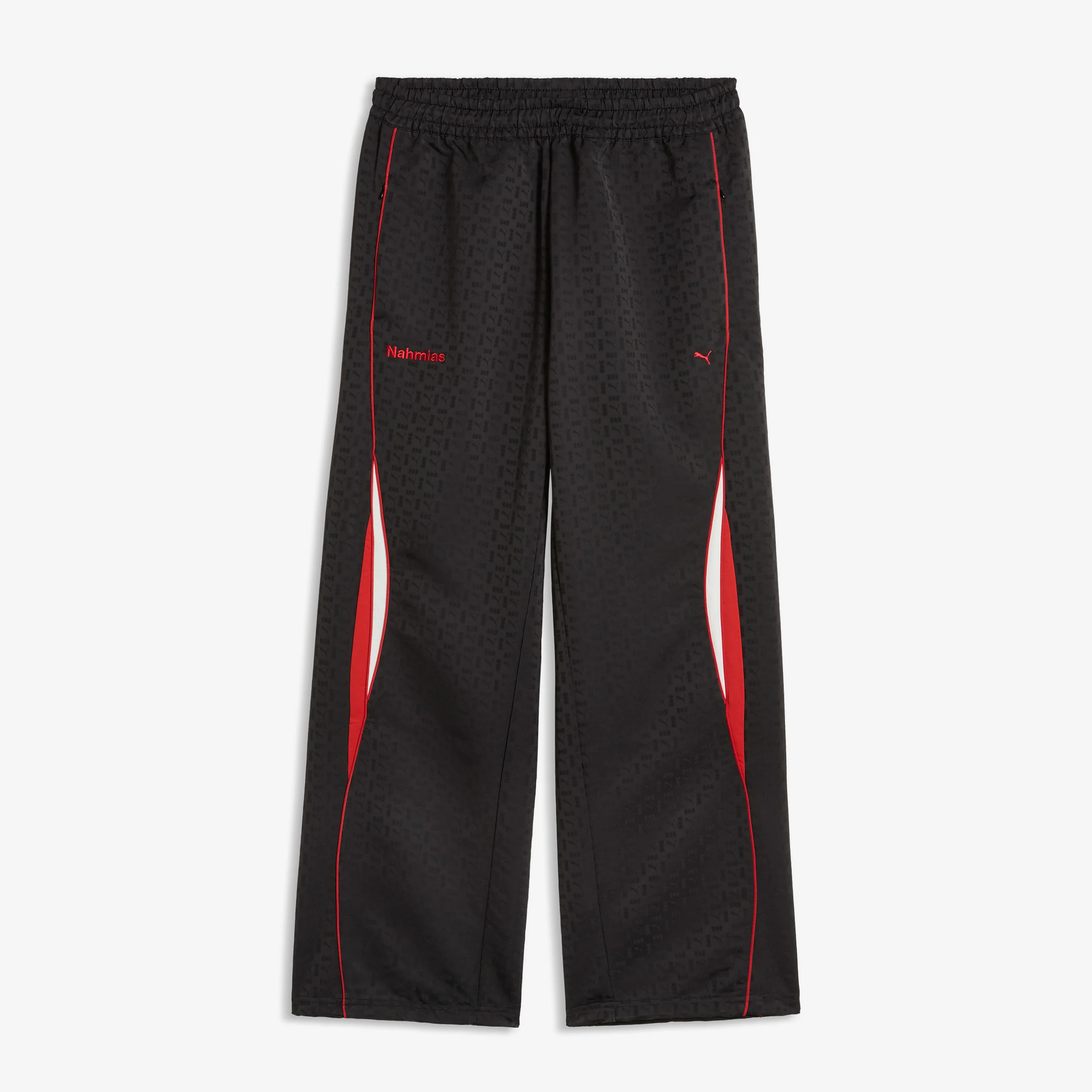 CLRT Track Pant x Nahmias