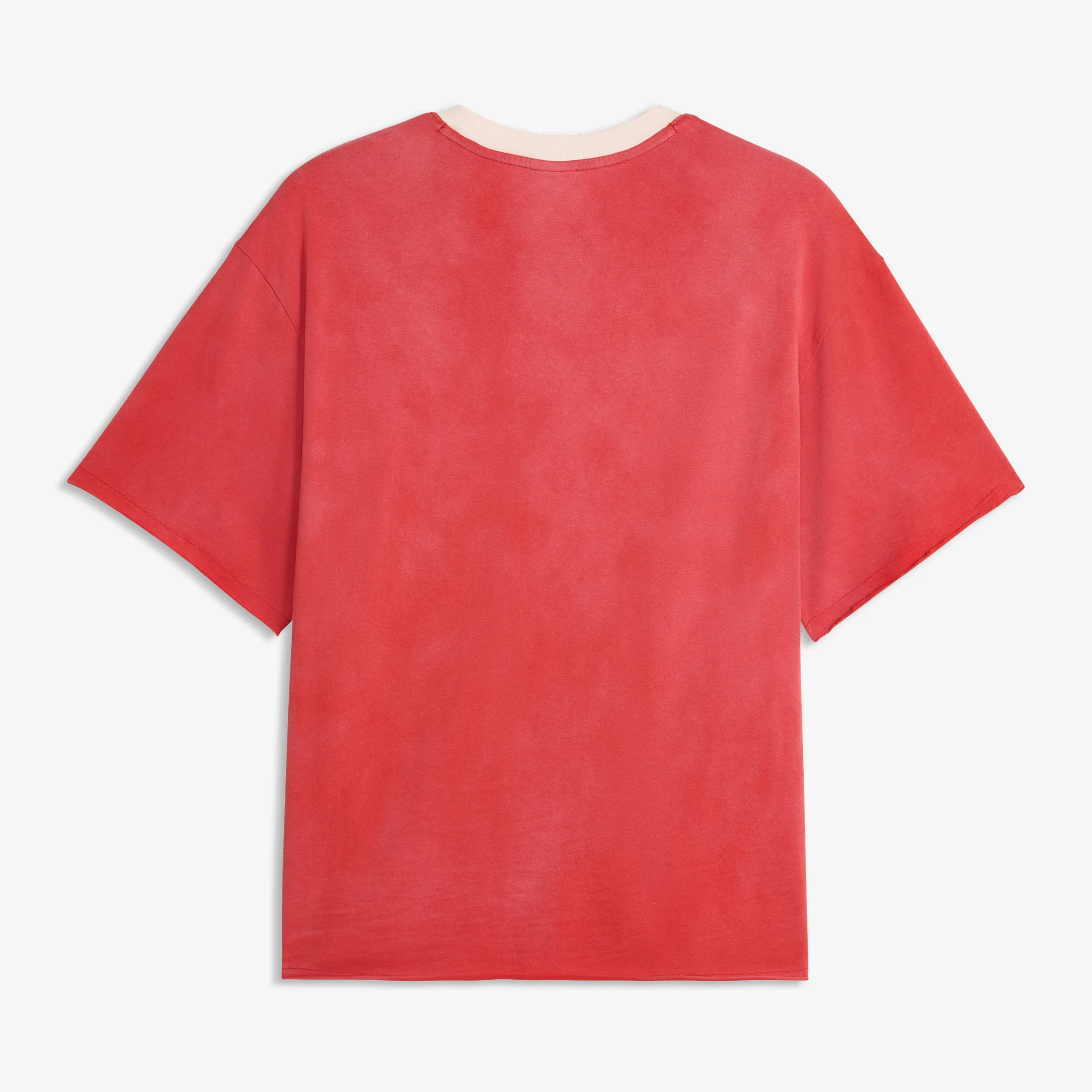 Graphic Tee x Nahmias - Image 2