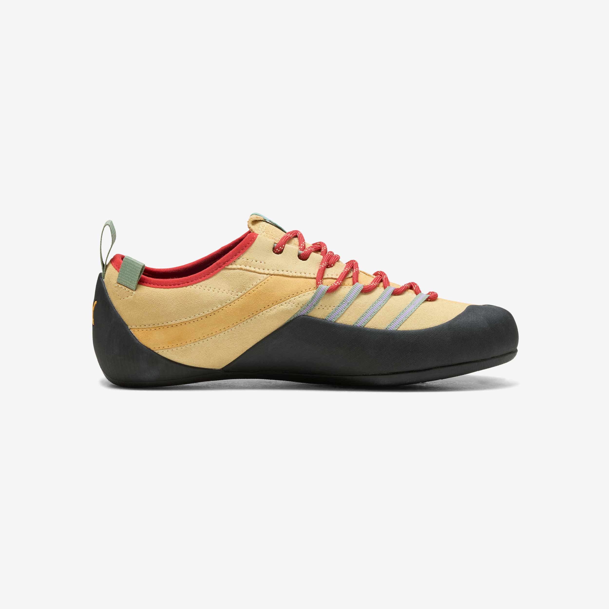 Klim - Image 4