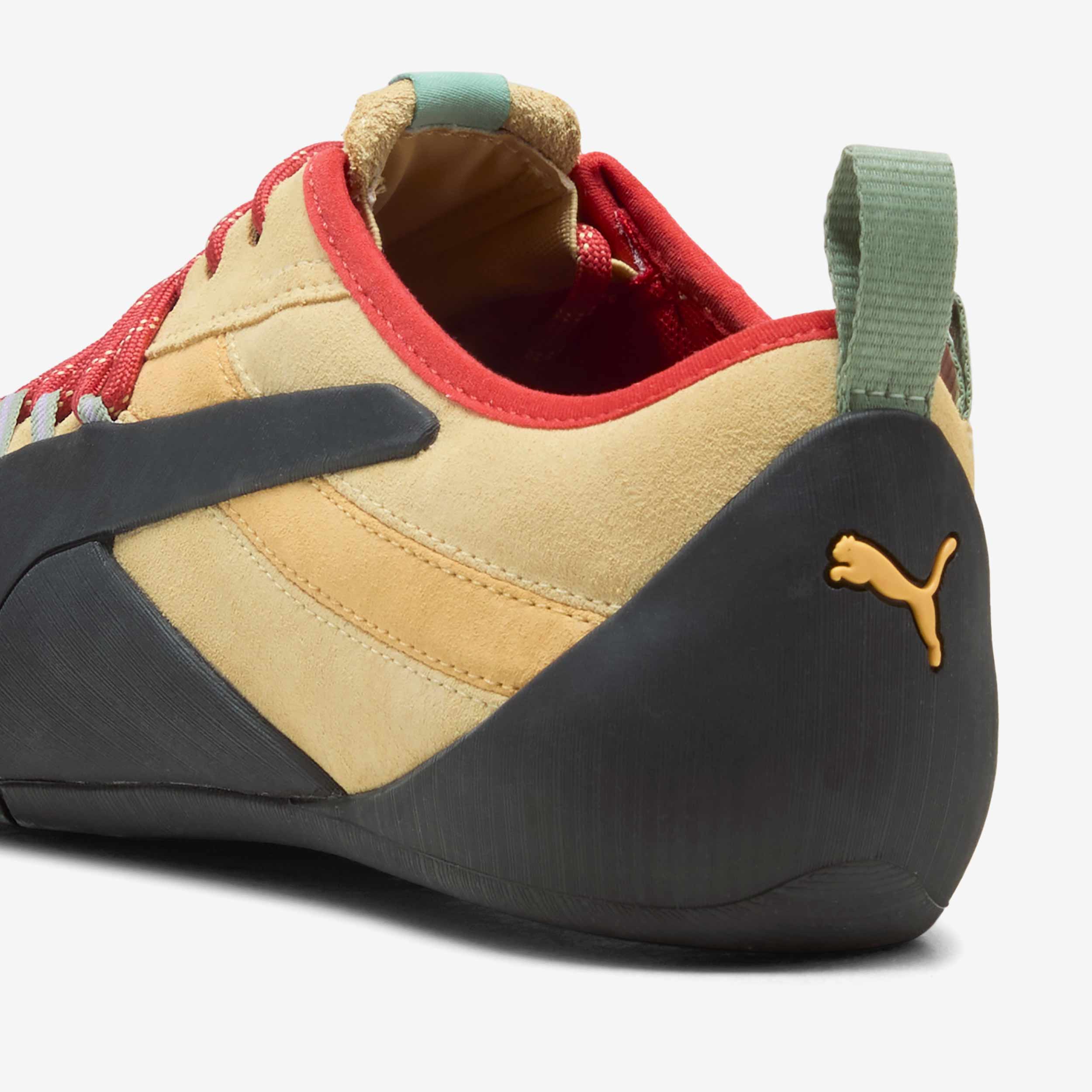 Klim - Image 5