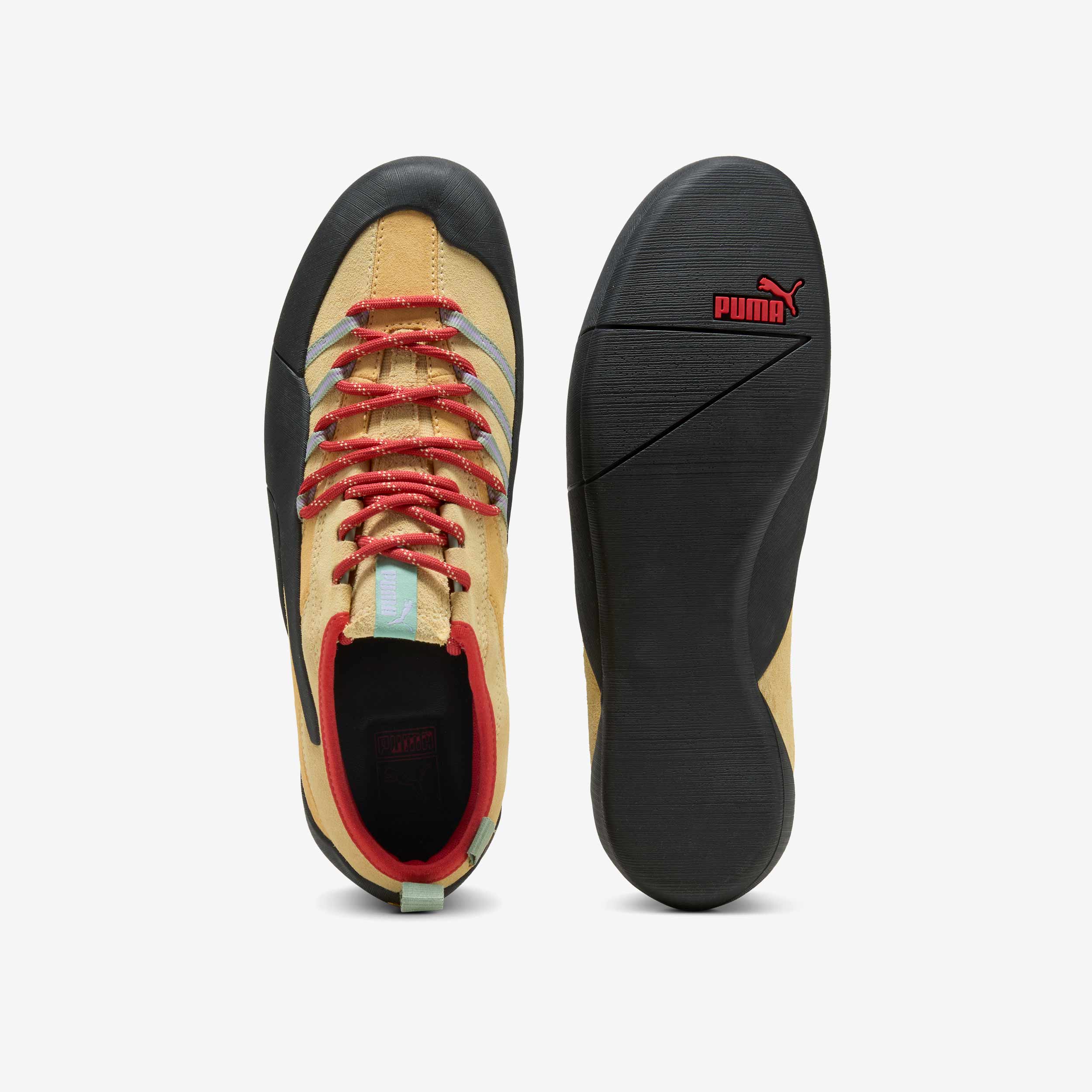 Klim - Image 6