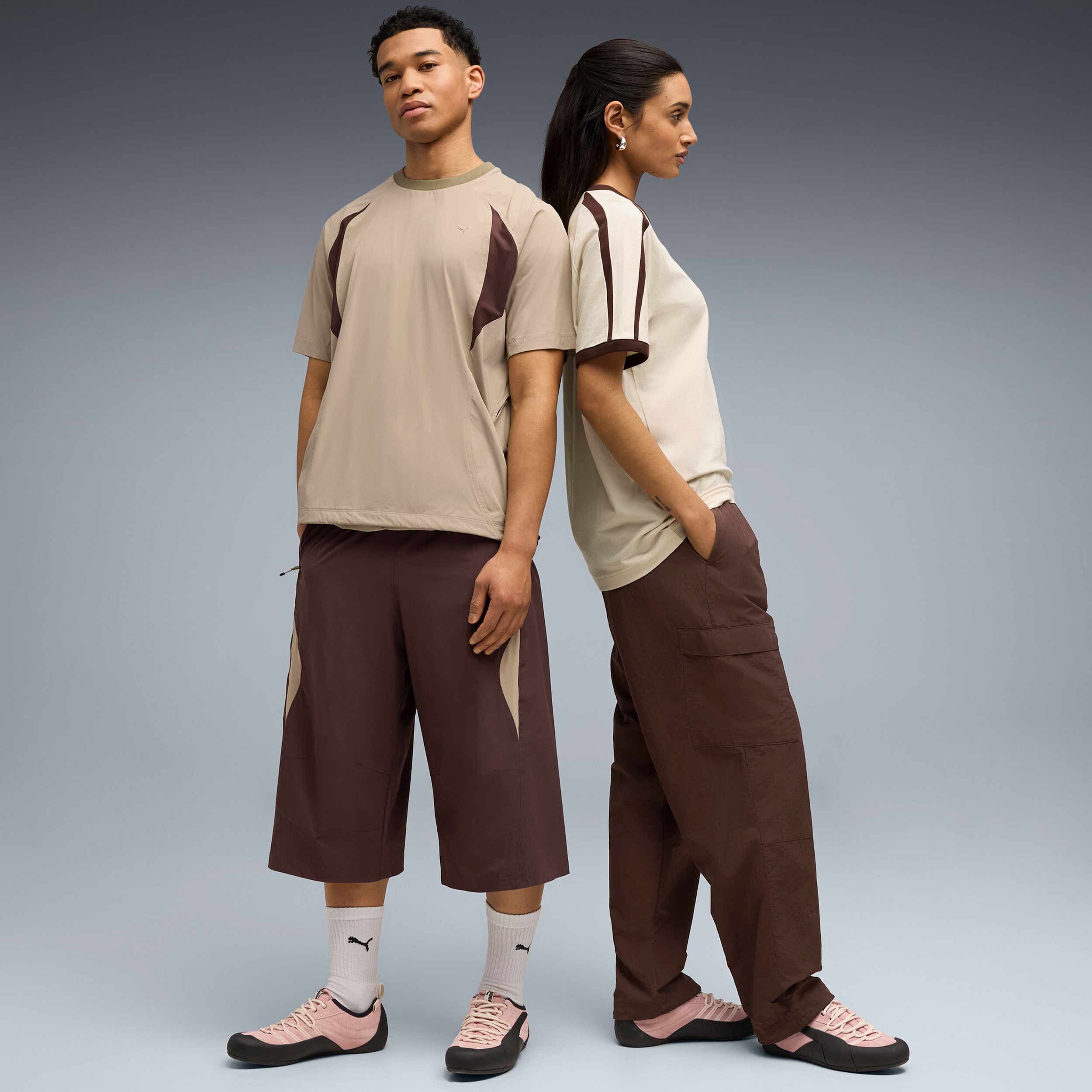 Klim - Image 8