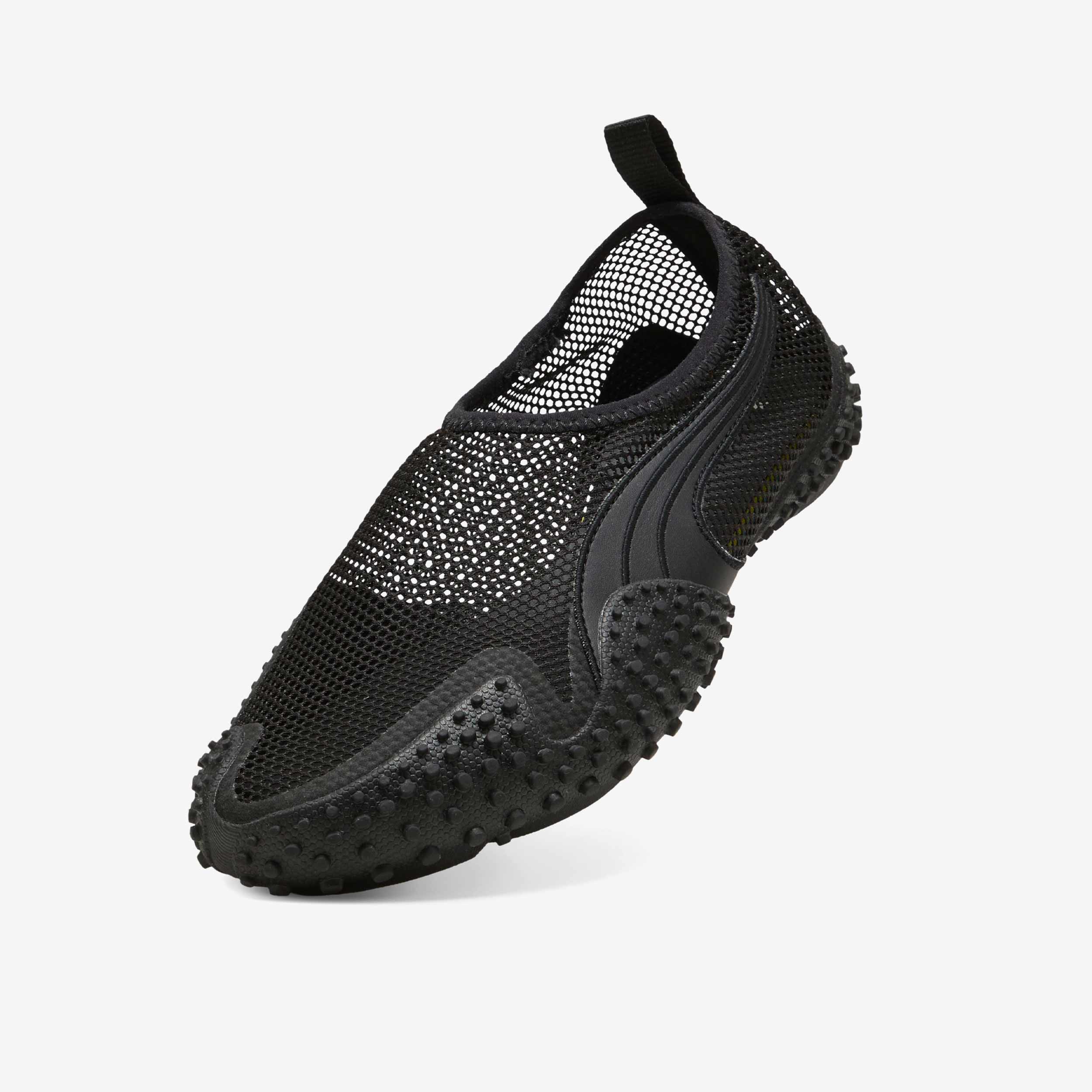 Mostro Flex Mesh - Image 3