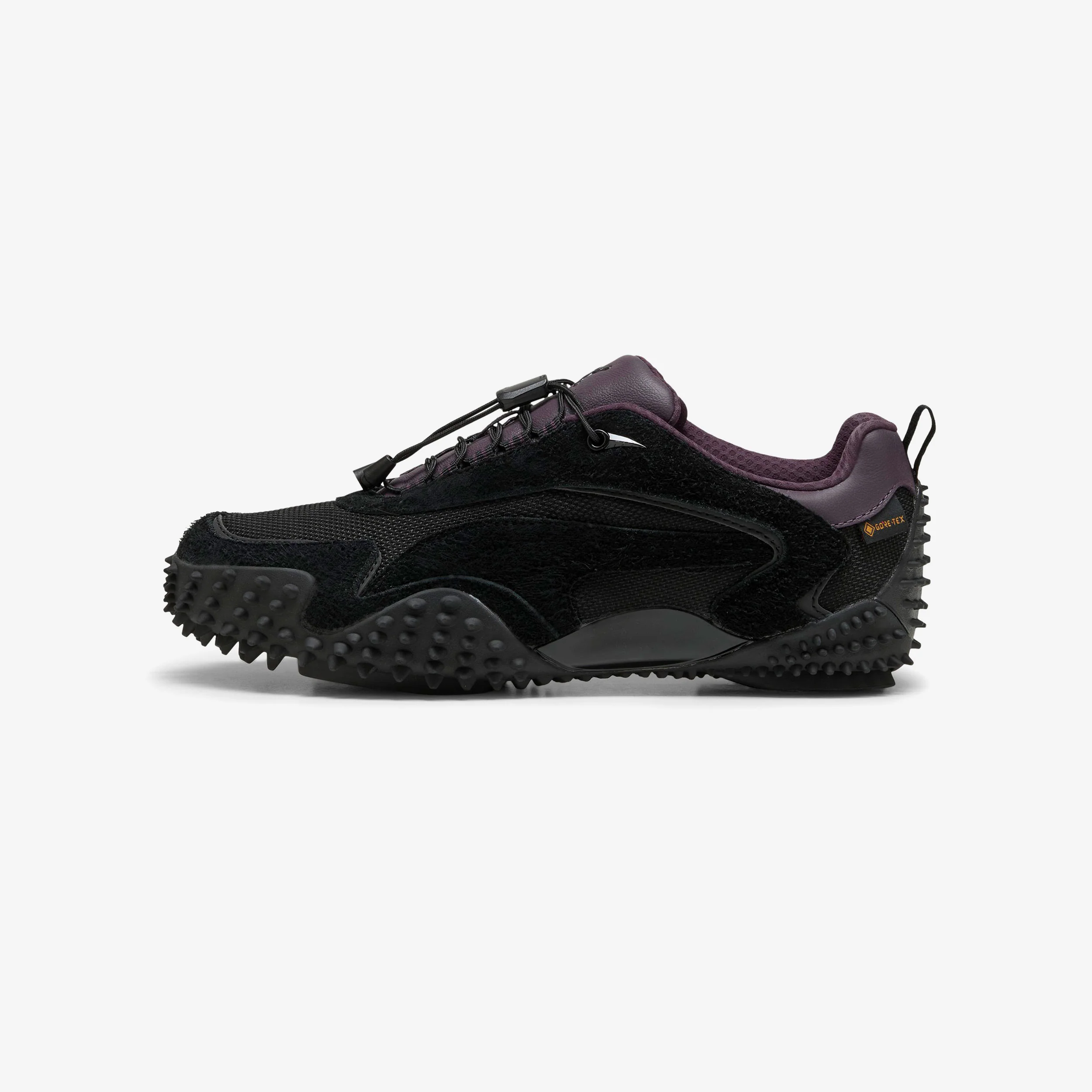Mostro LC GTX - Image 3