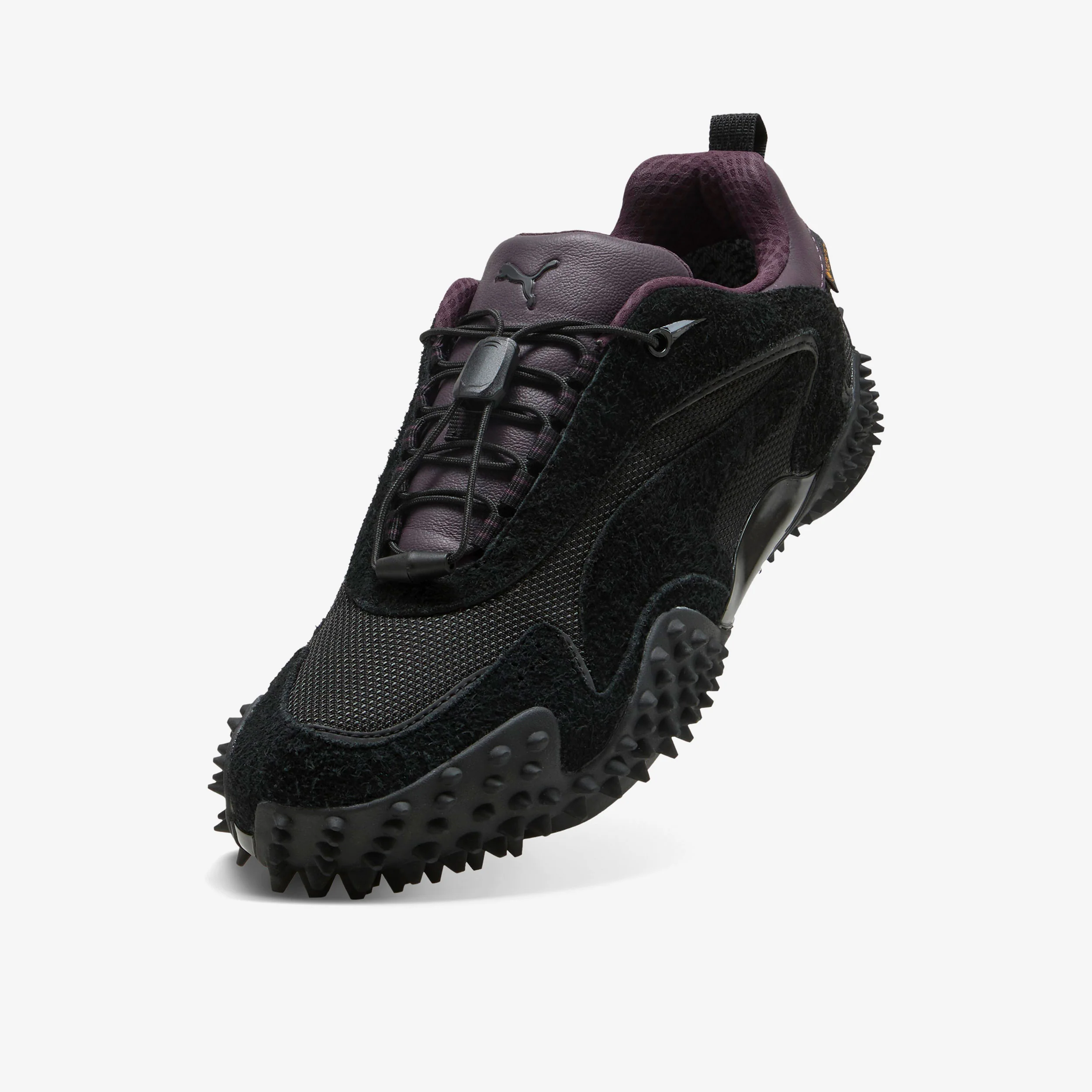 Mostro LC GTX - Image 4