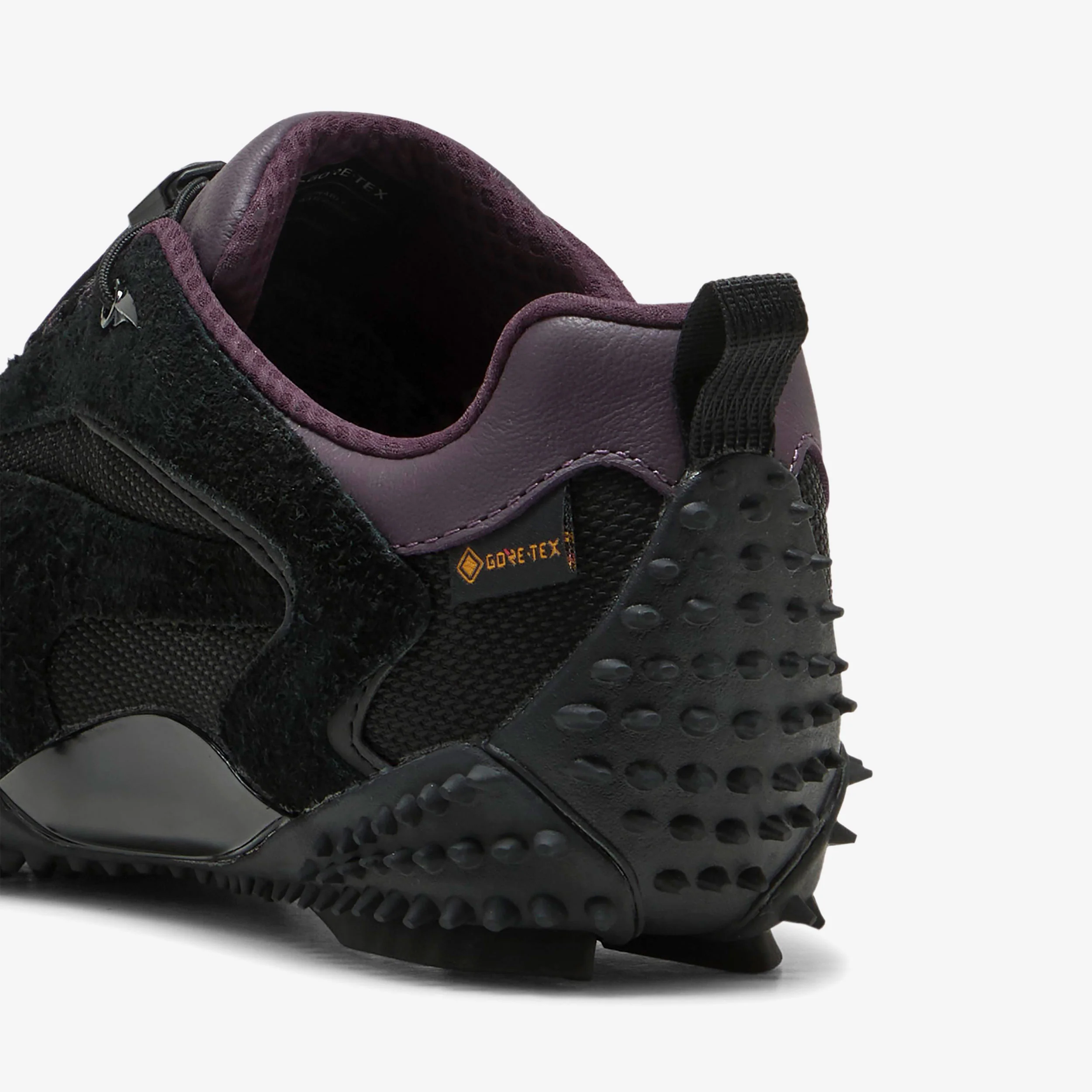 Mostro LC GTX - Image 5