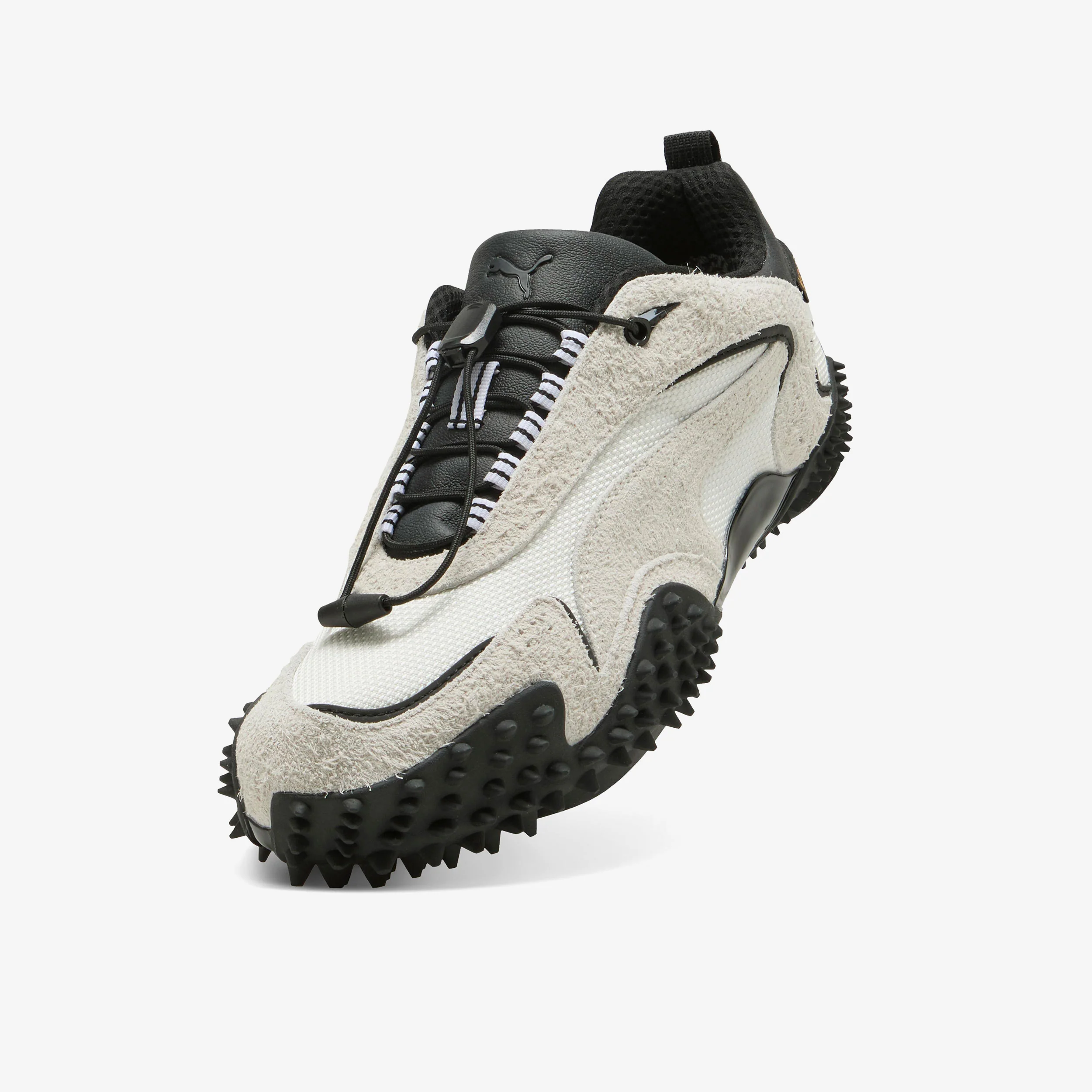 Mostro LC GTX - Image 4
