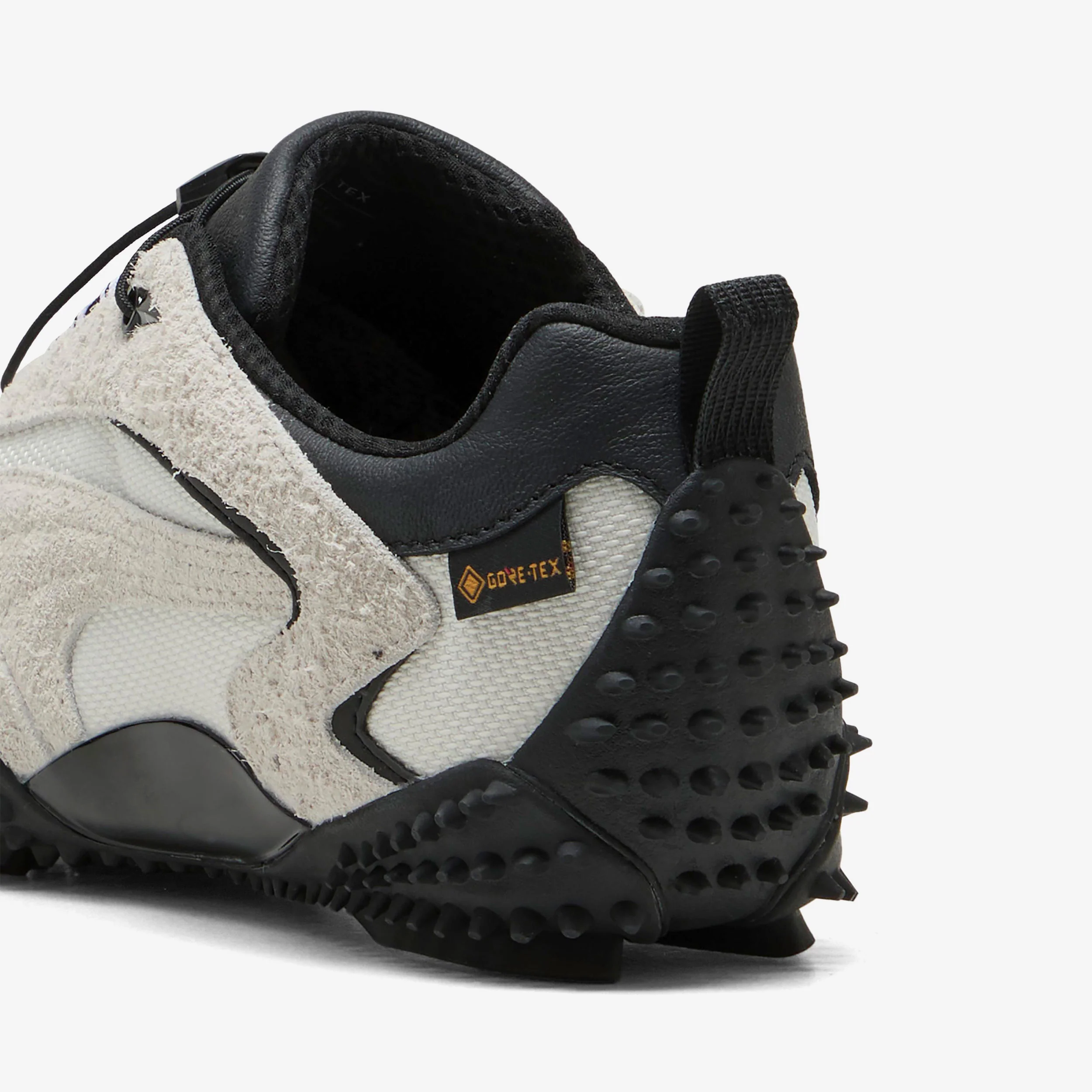 Mostro LC GTX - Image 5