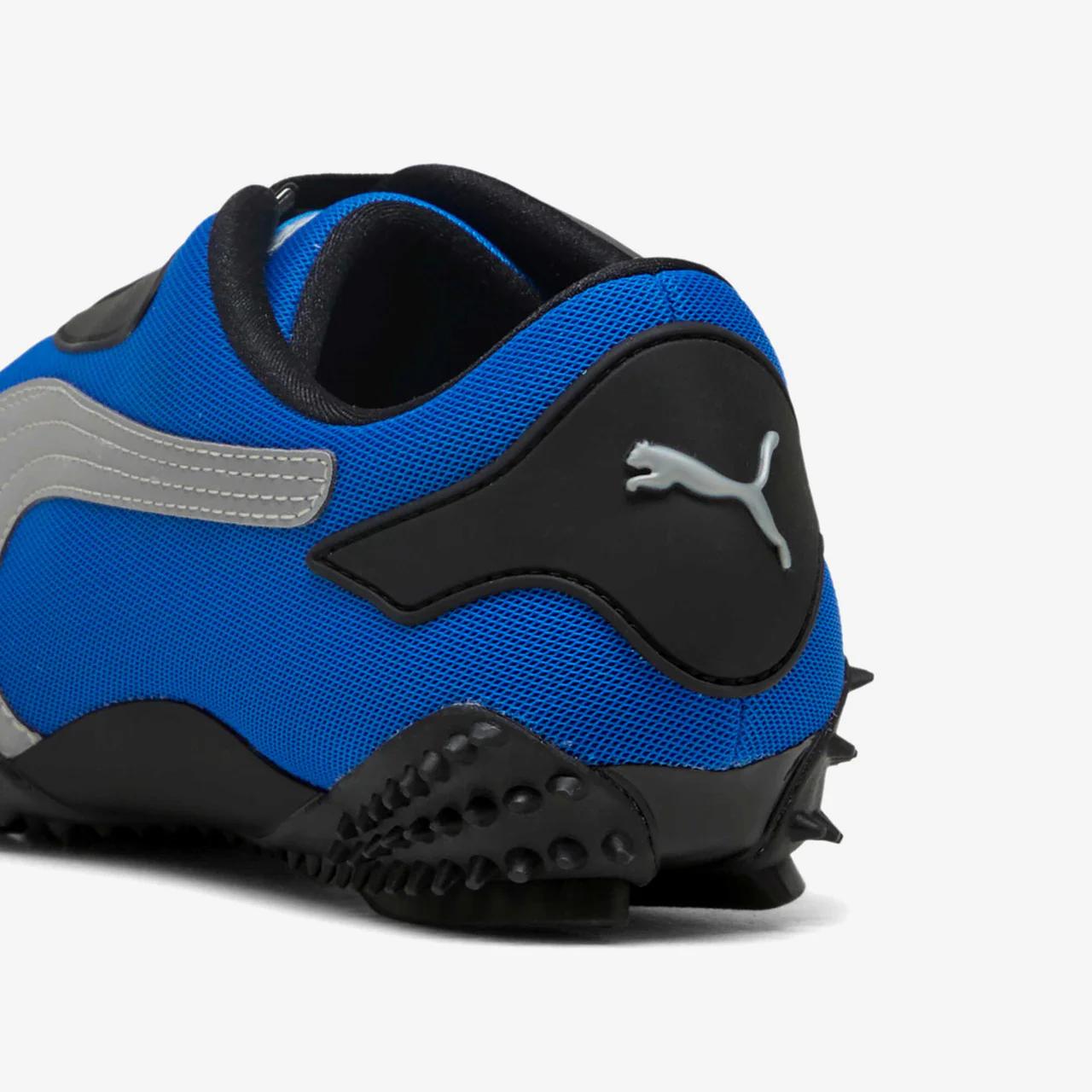 Mostro OG - Image 4