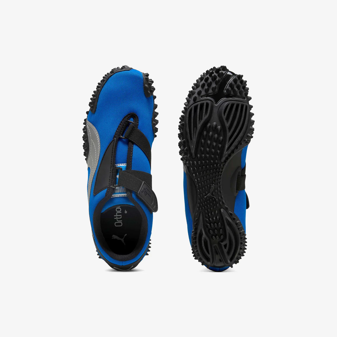 Mostro OG - Image 6