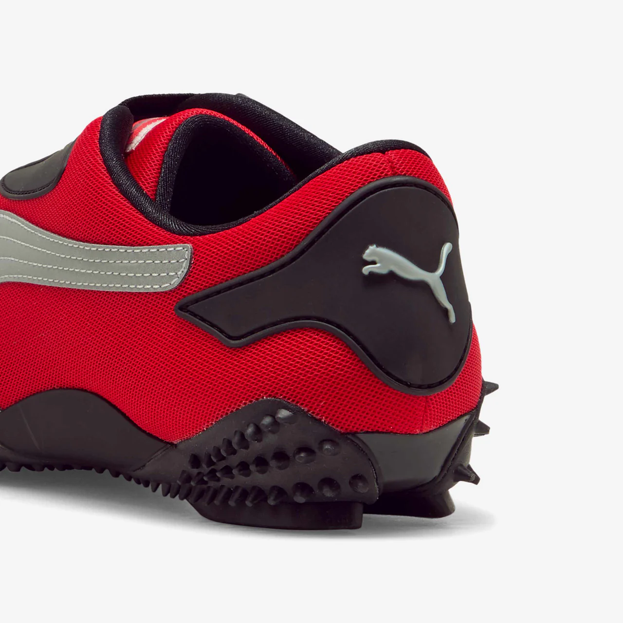 Mostro OG - Image 4