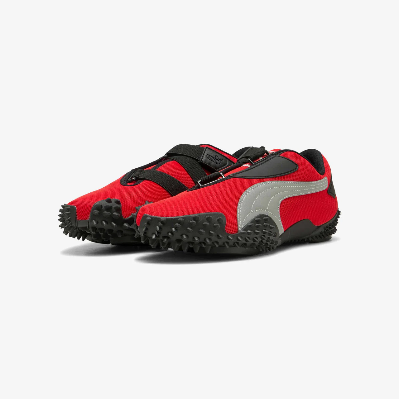 Mostro OG - Image 5