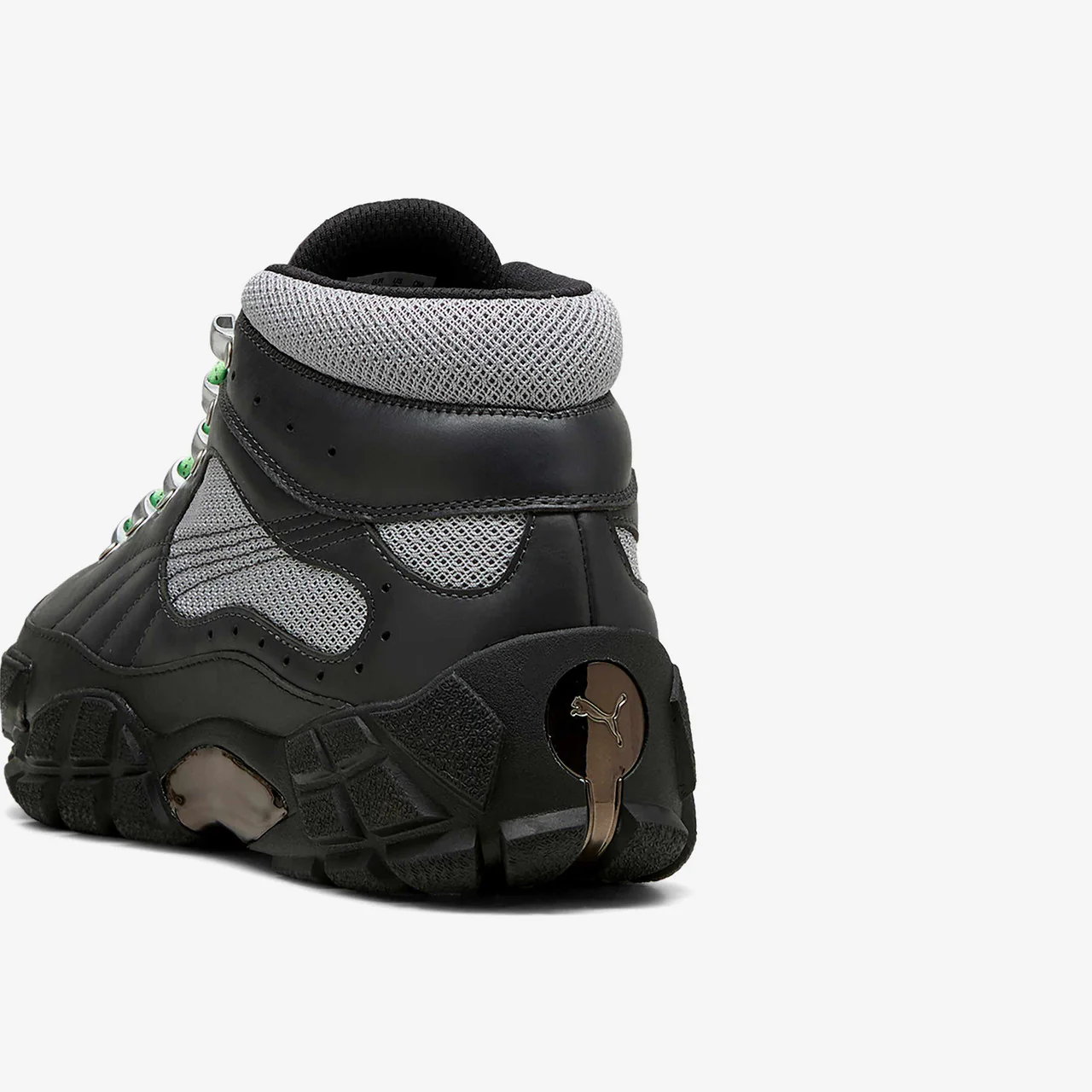Skope Mid x Skepta - Image 4