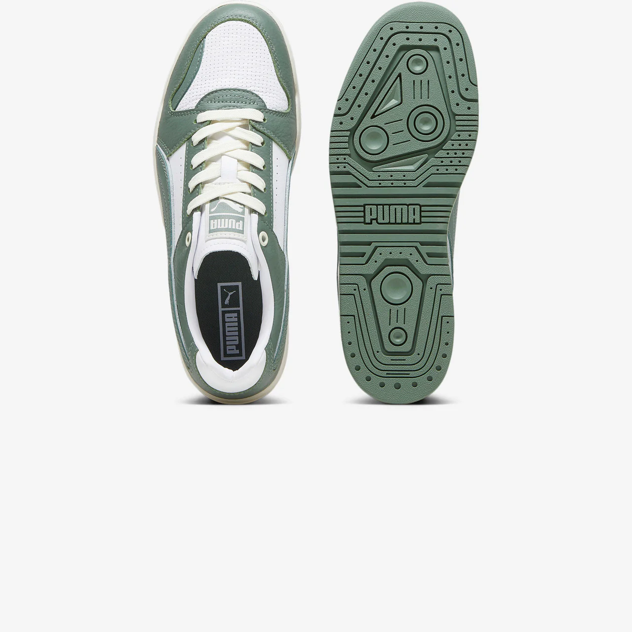 Slipstream Lo Vintage - Image 5