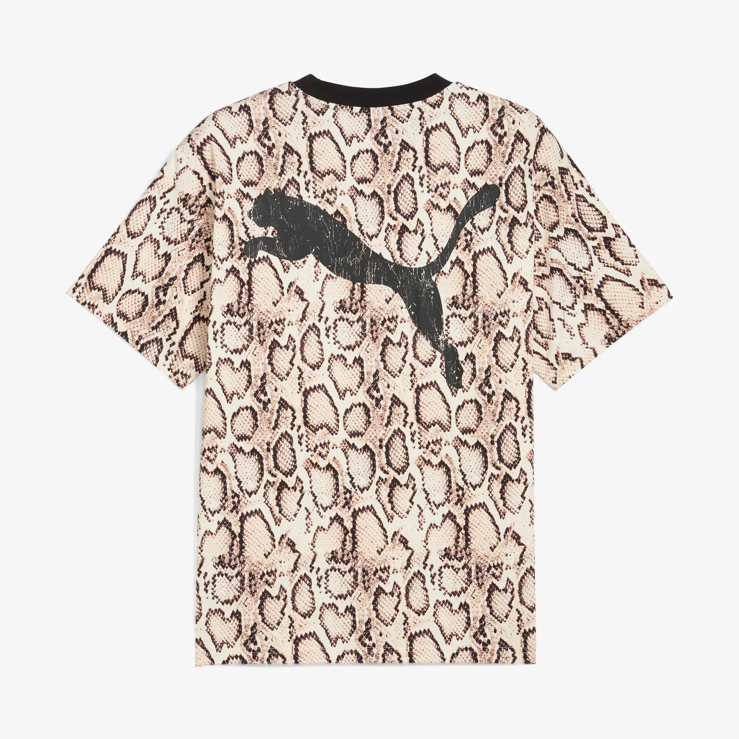 Snakeskin Tee x A$AP Rocky - Image 2