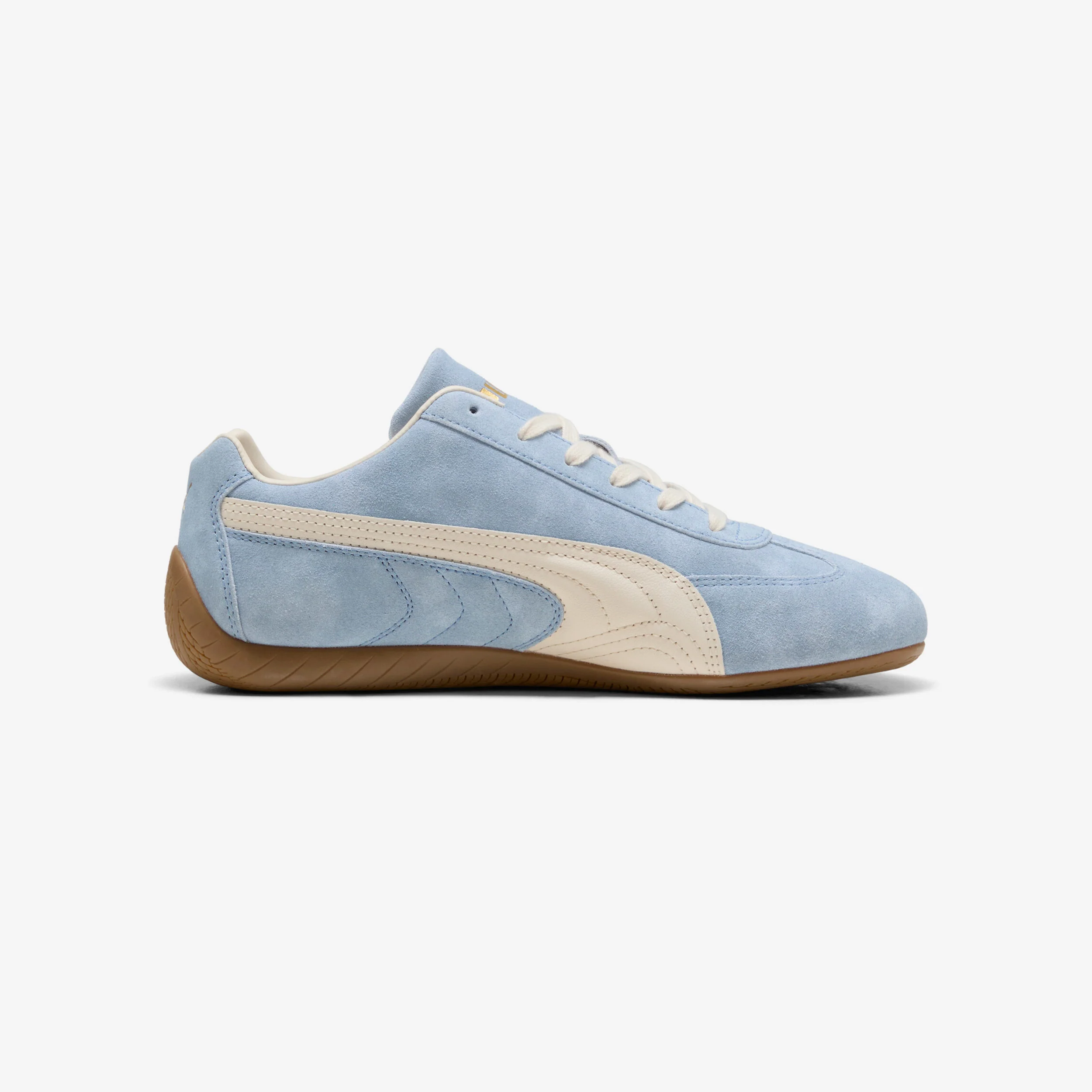Speedcat Faded - Image 6