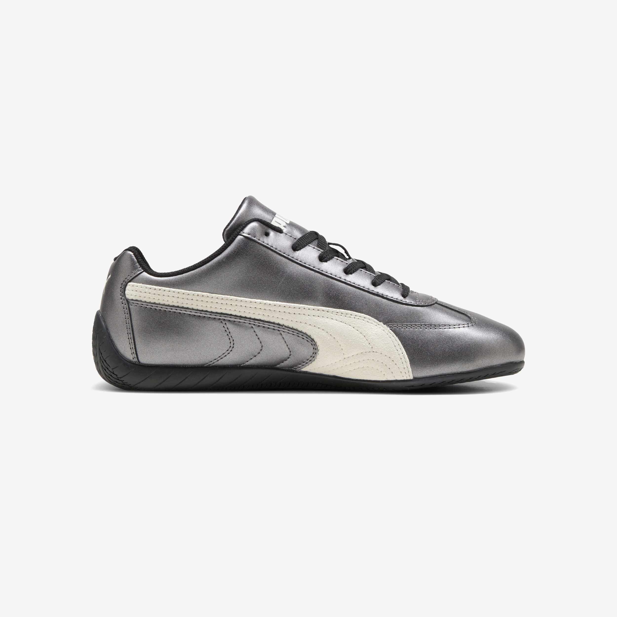 Speedcat Metallic - Image 6
