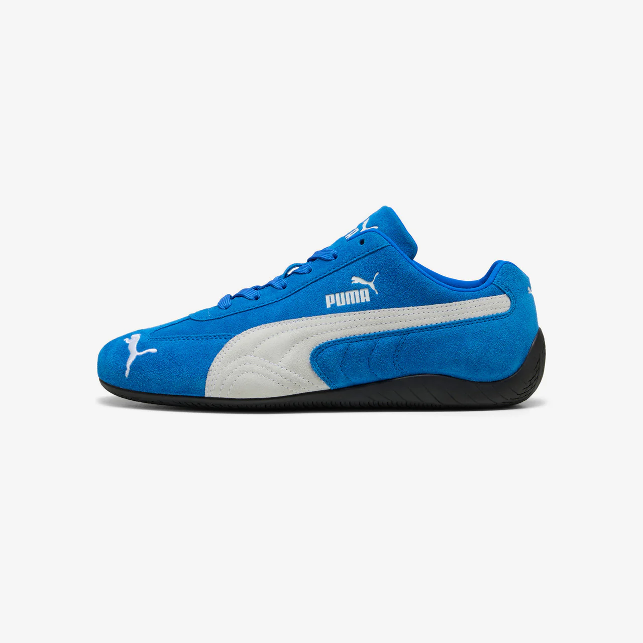 Speedcat OG - Image 3