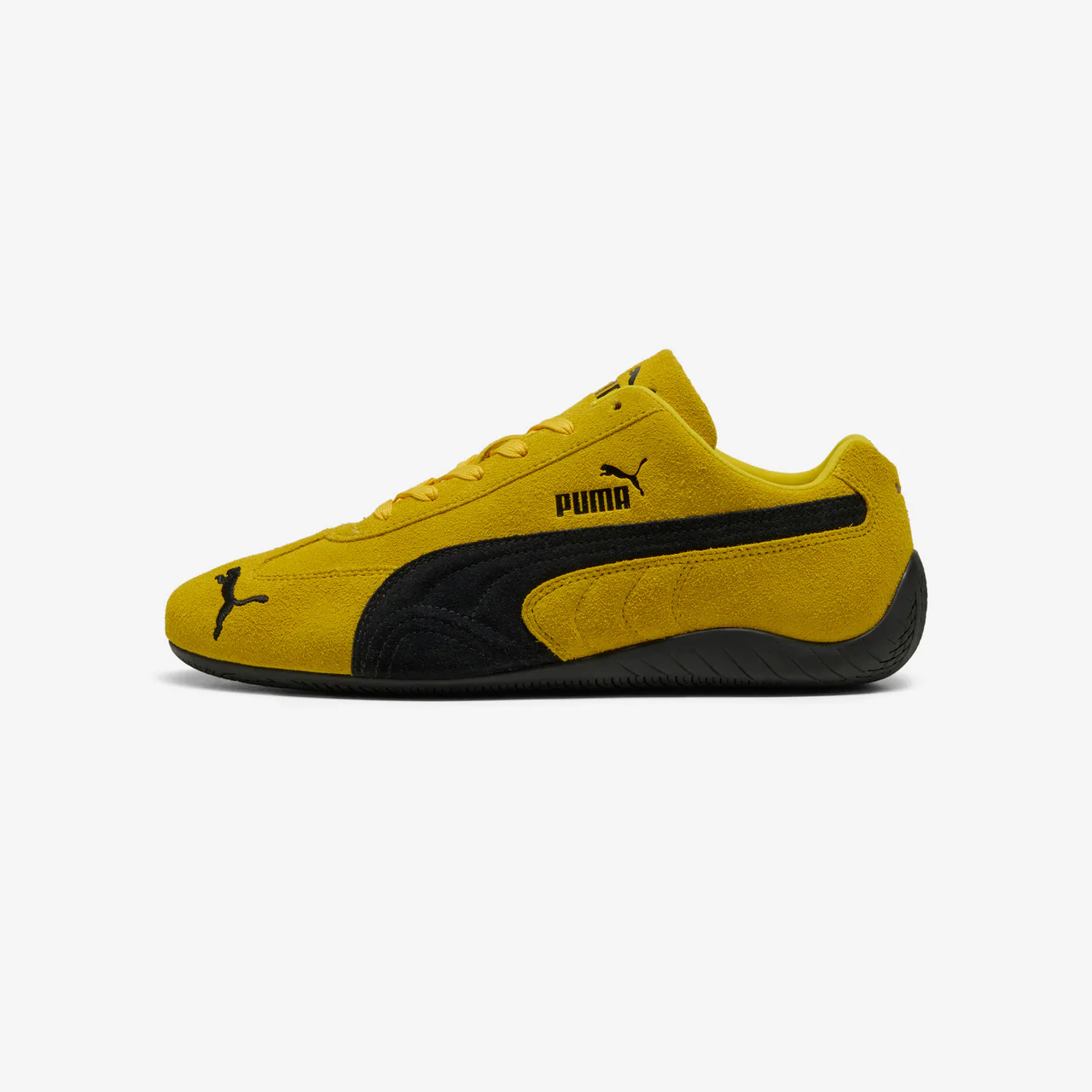 Speedcat OG - Image 3
