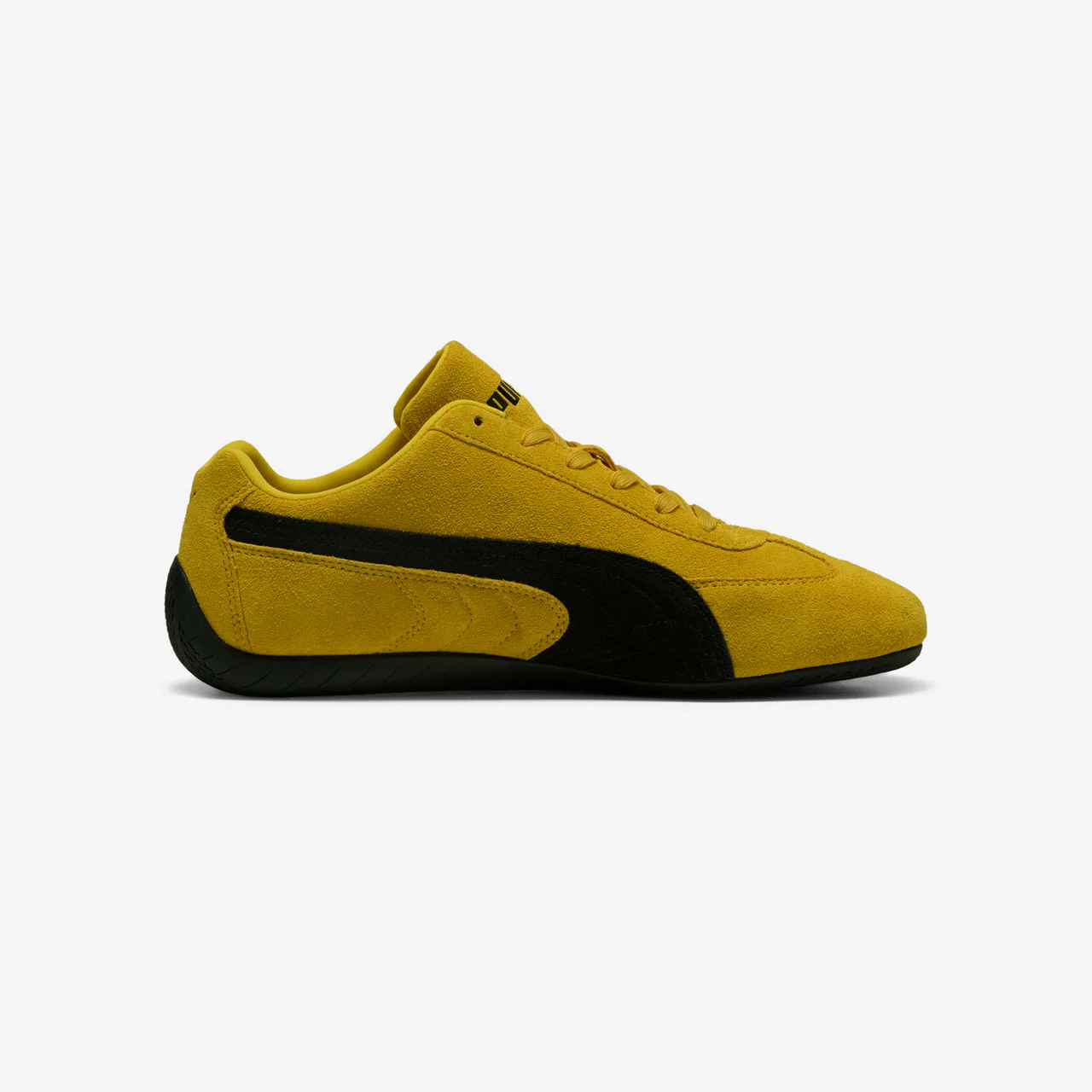 Speedcat OG - Image 5