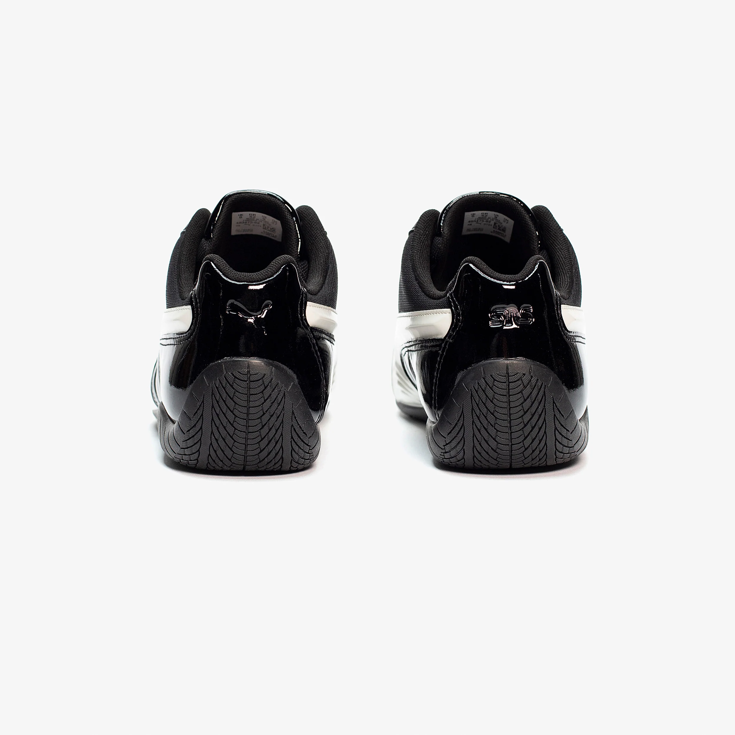 Speedcat OG x SNS - Image 4