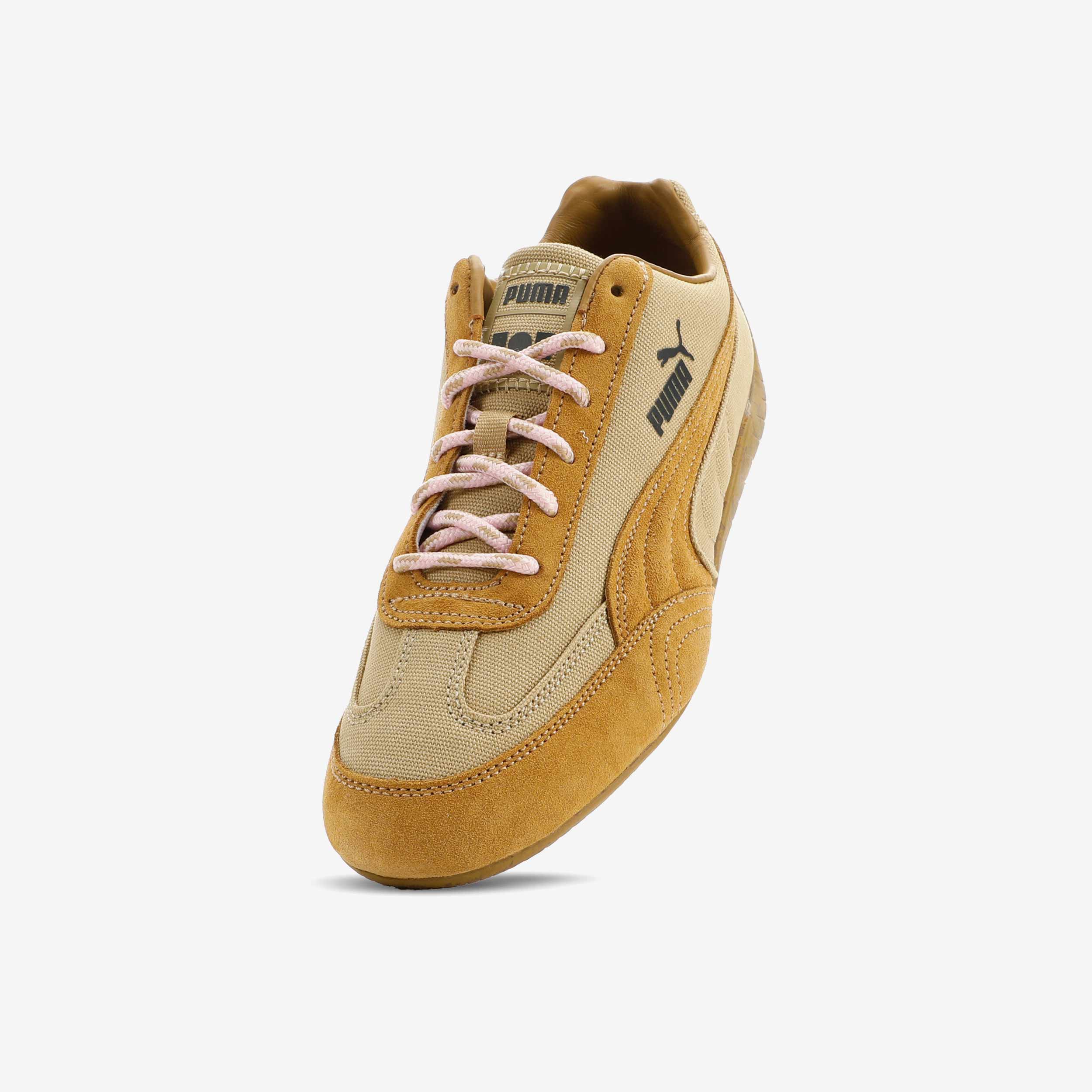 Speedcat x Nahmias - Image 3