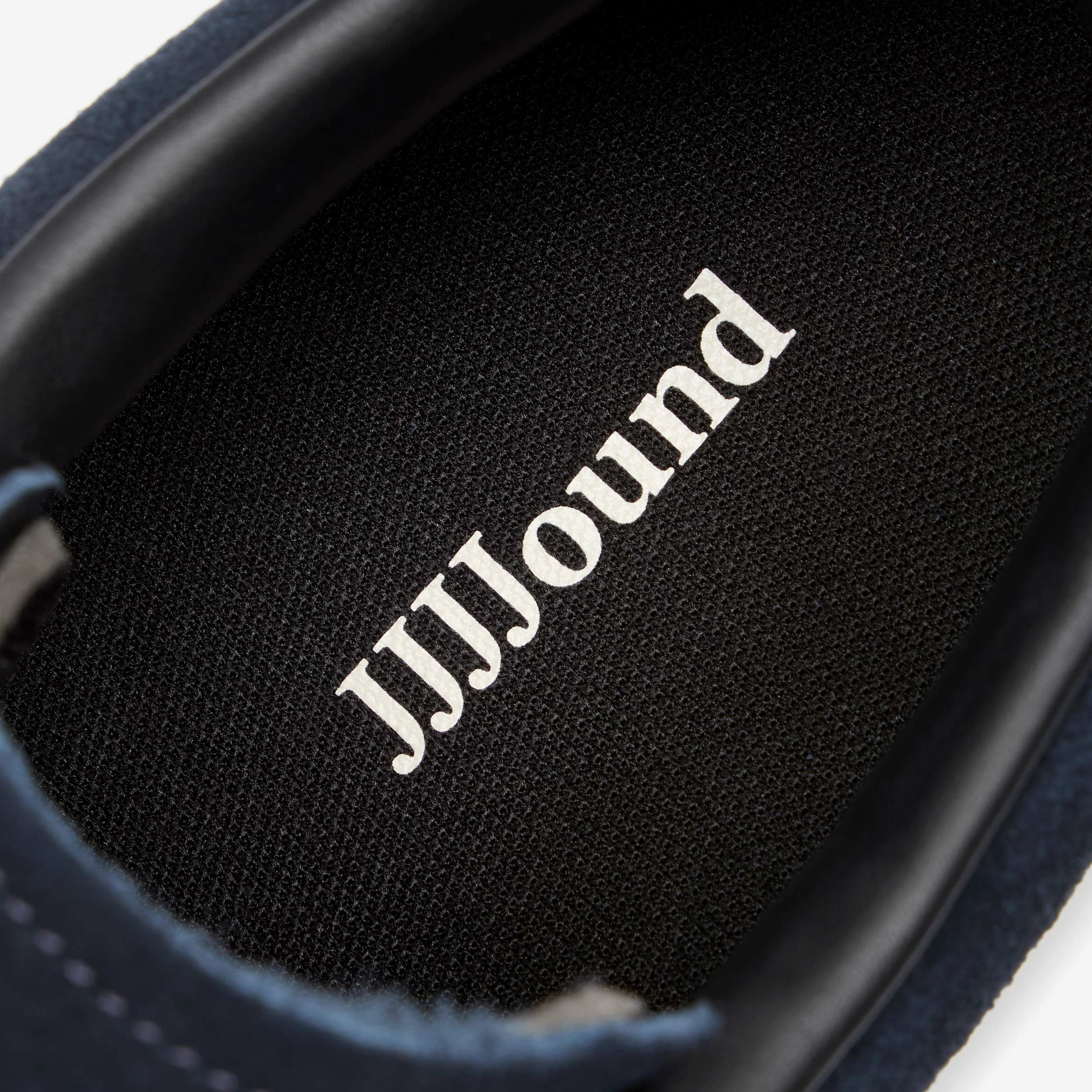 Suede 2 x Jjjjound - Image 4