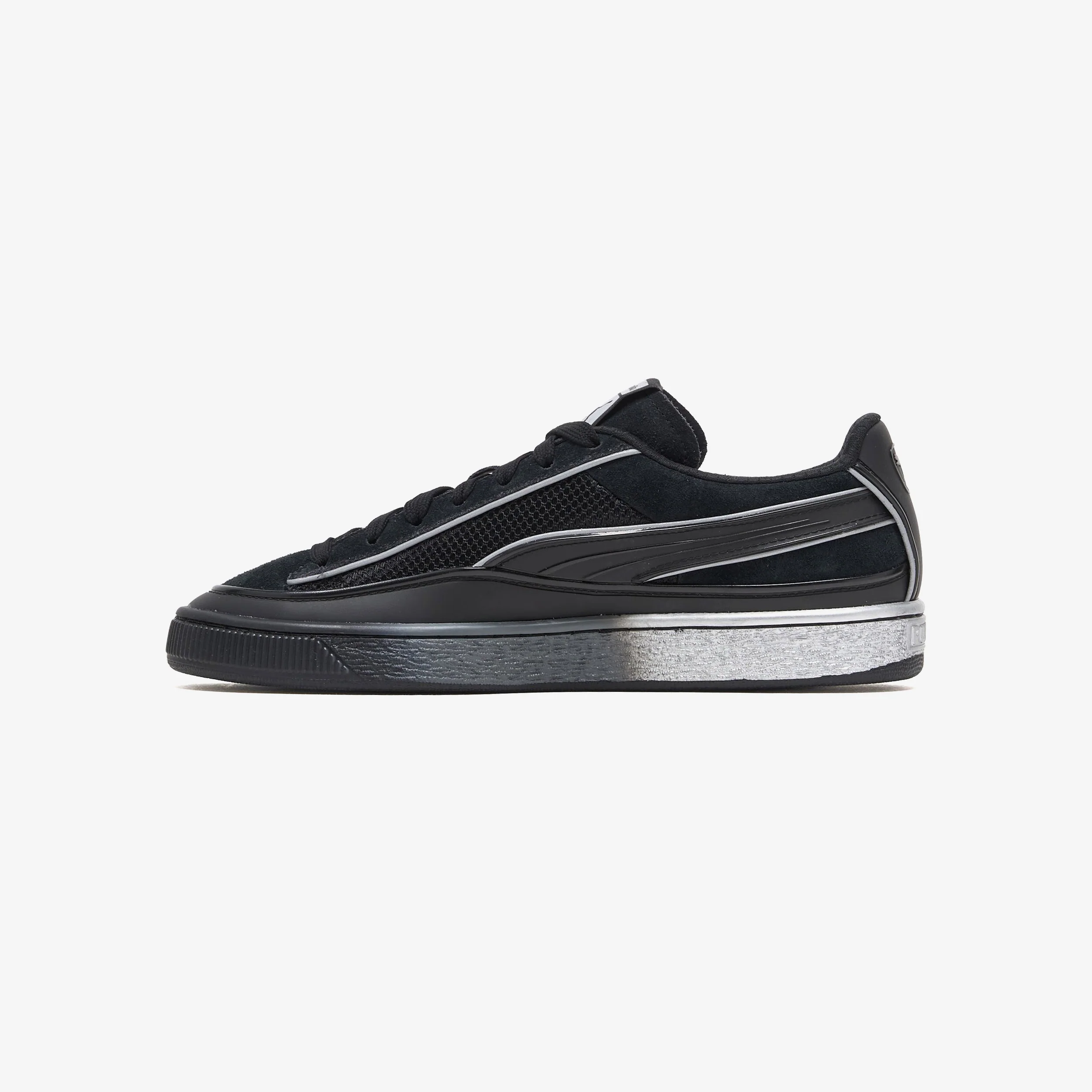 Suede Classic Ahluwalia - Image 2