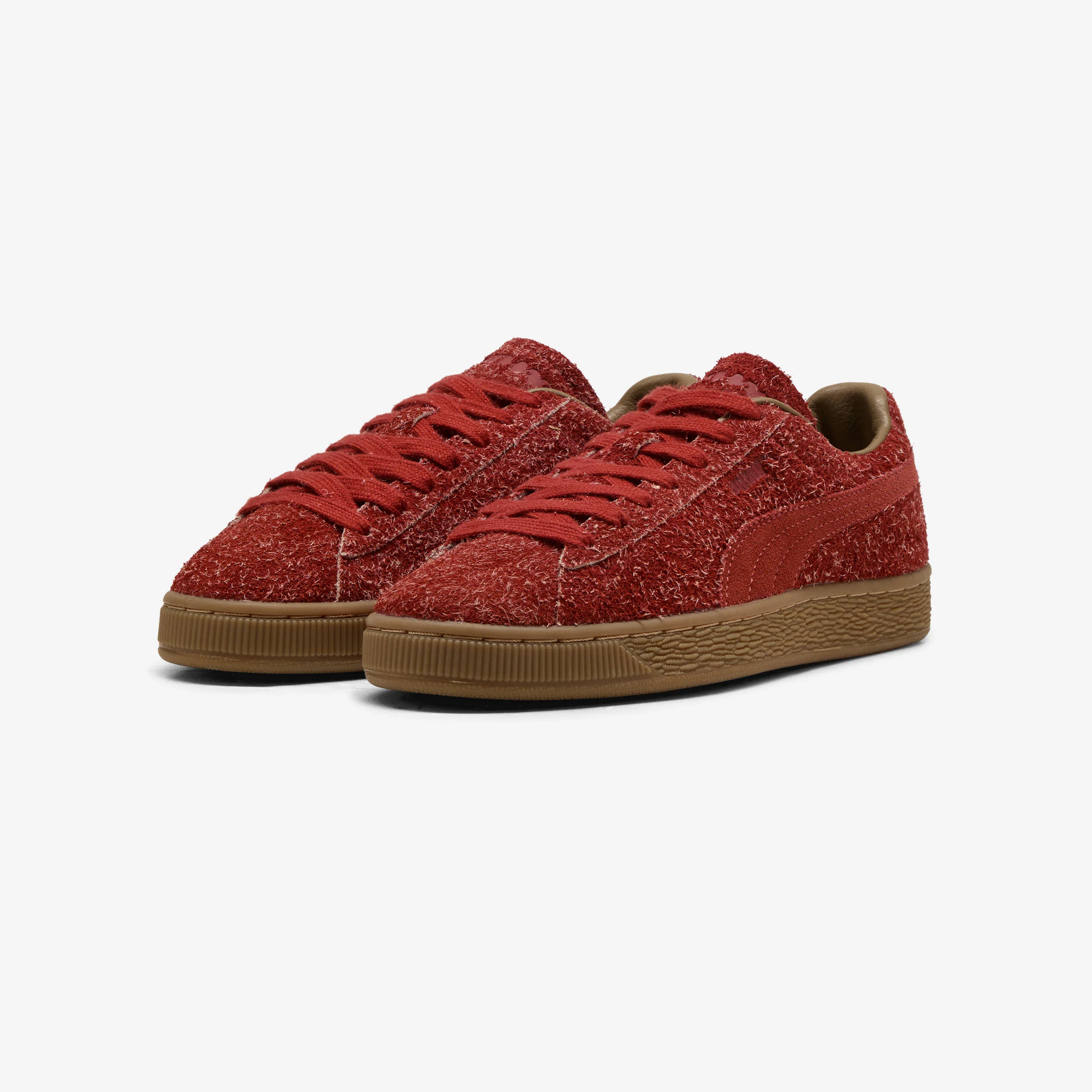 Suede Danielle Cathari - Image 2
