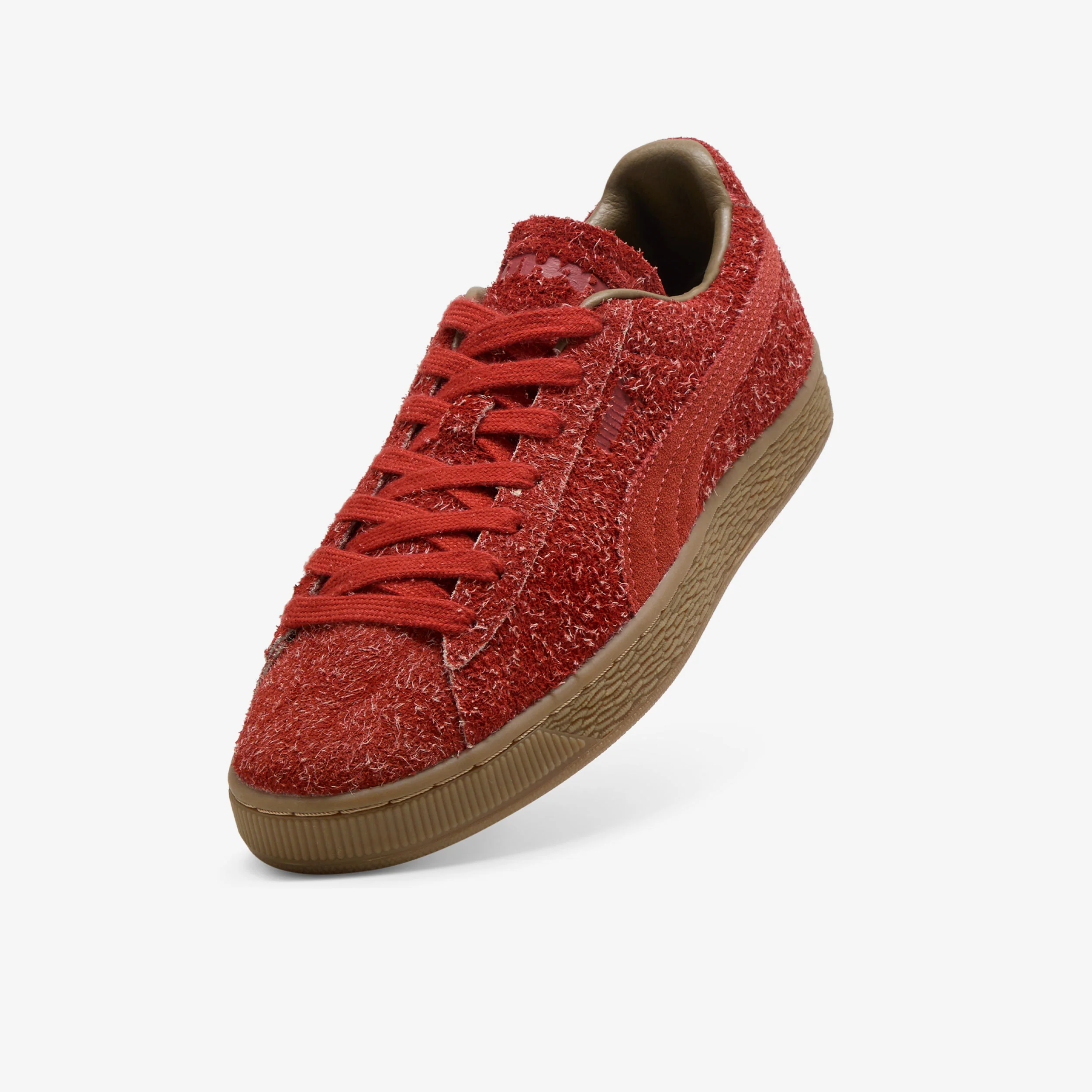 Suede Danielle Cathari - Image 3