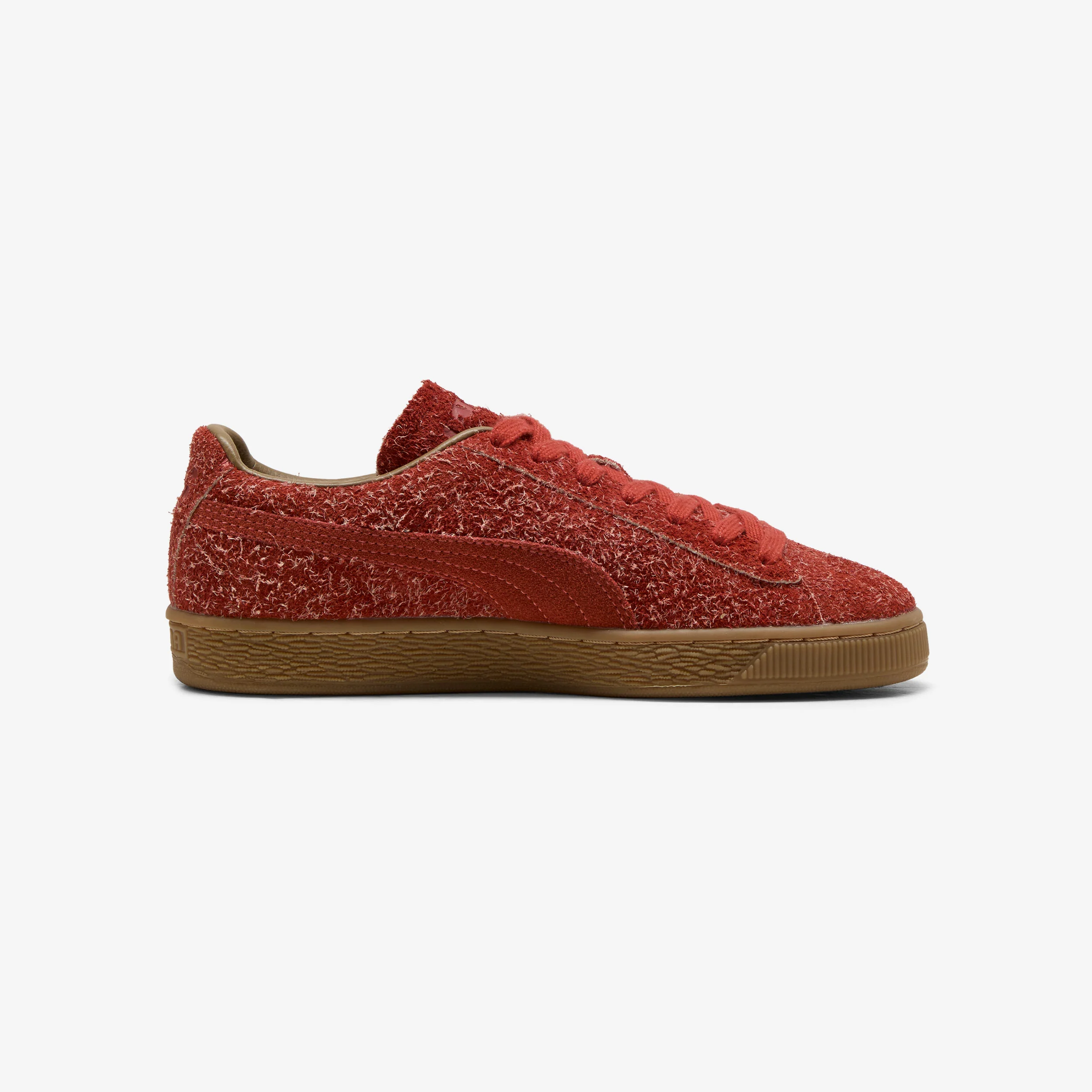 Suede Danielle Cathari - Image 6