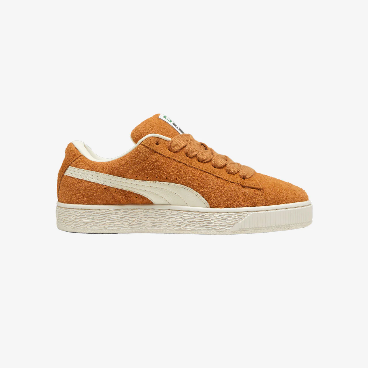Suede XL Hairy - Image 6