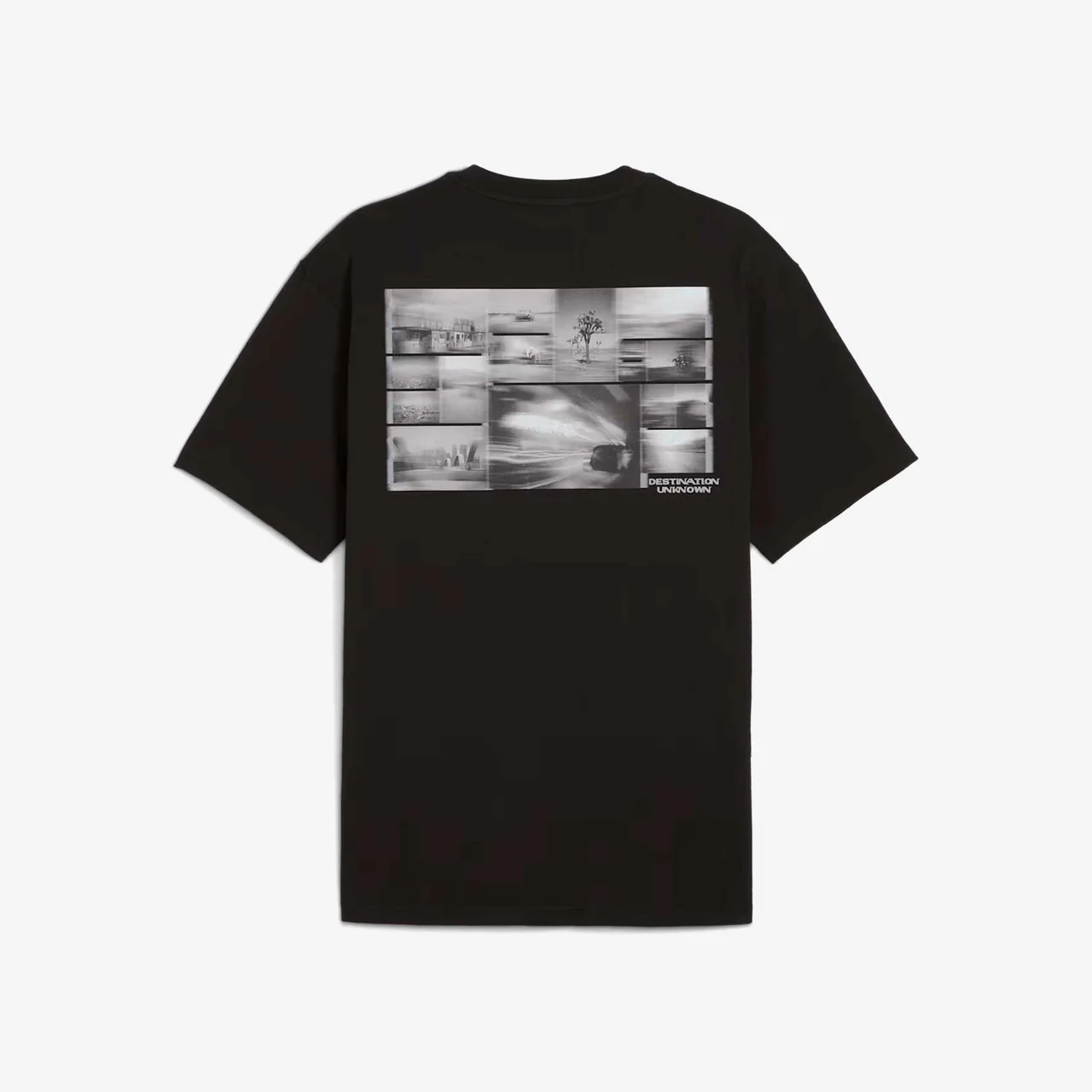 Tee x LIBERAIDERS - Image 2