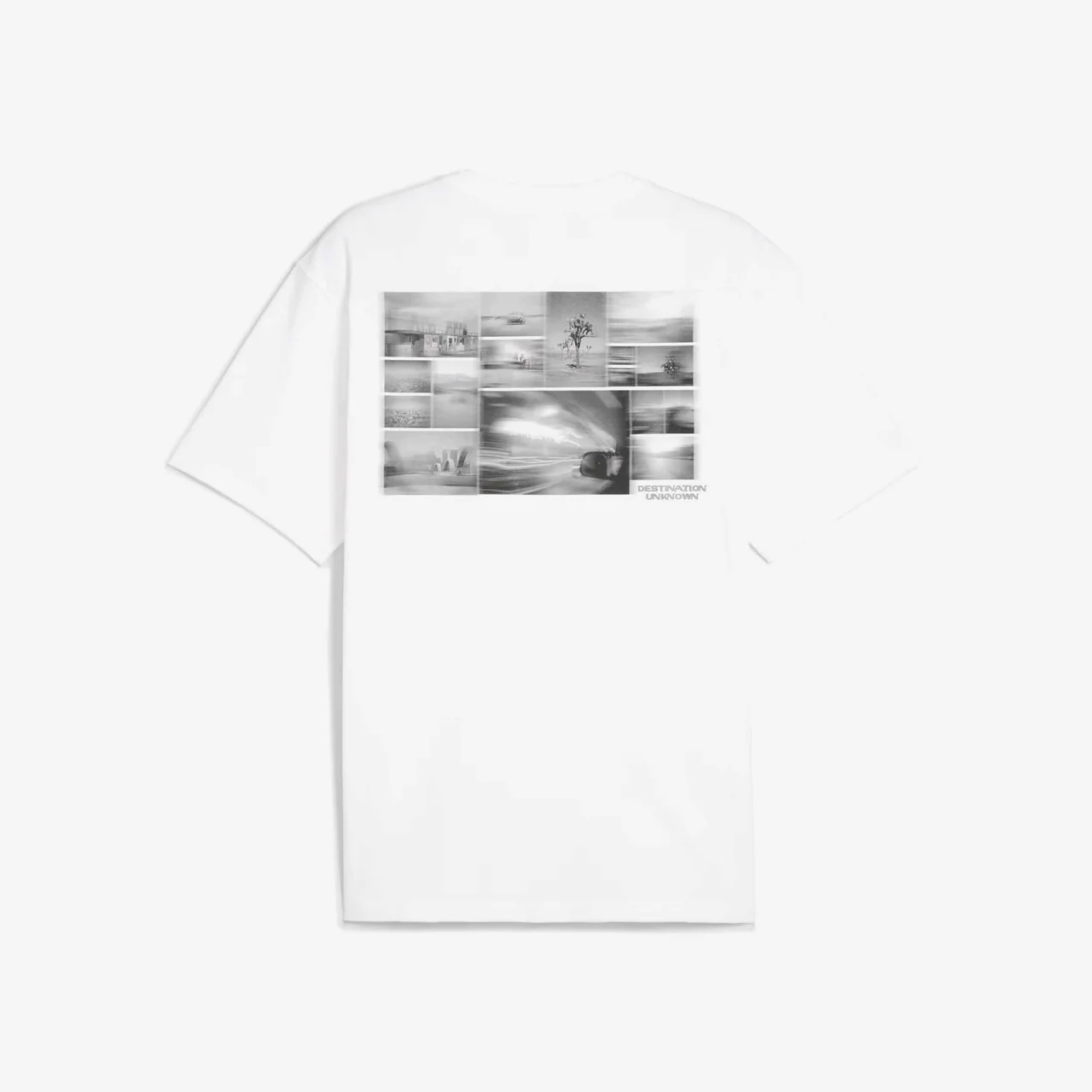 Tee x LIBERAIDERS - Image 2