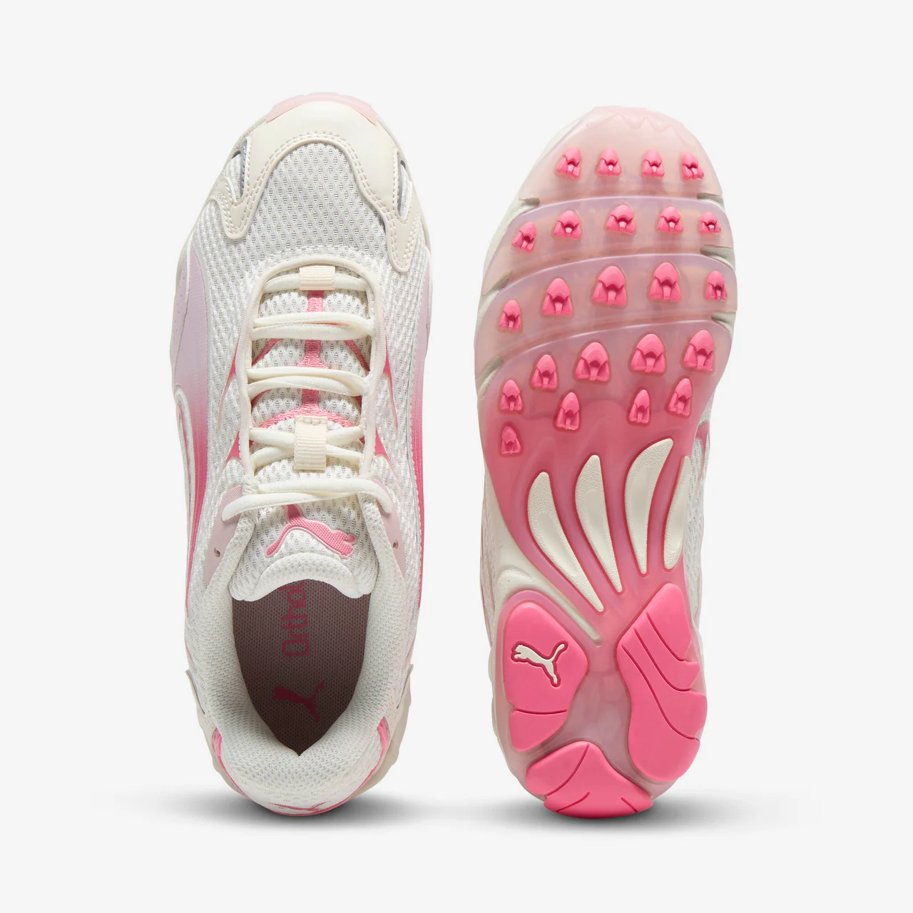 Wmns Inhale - Image 6